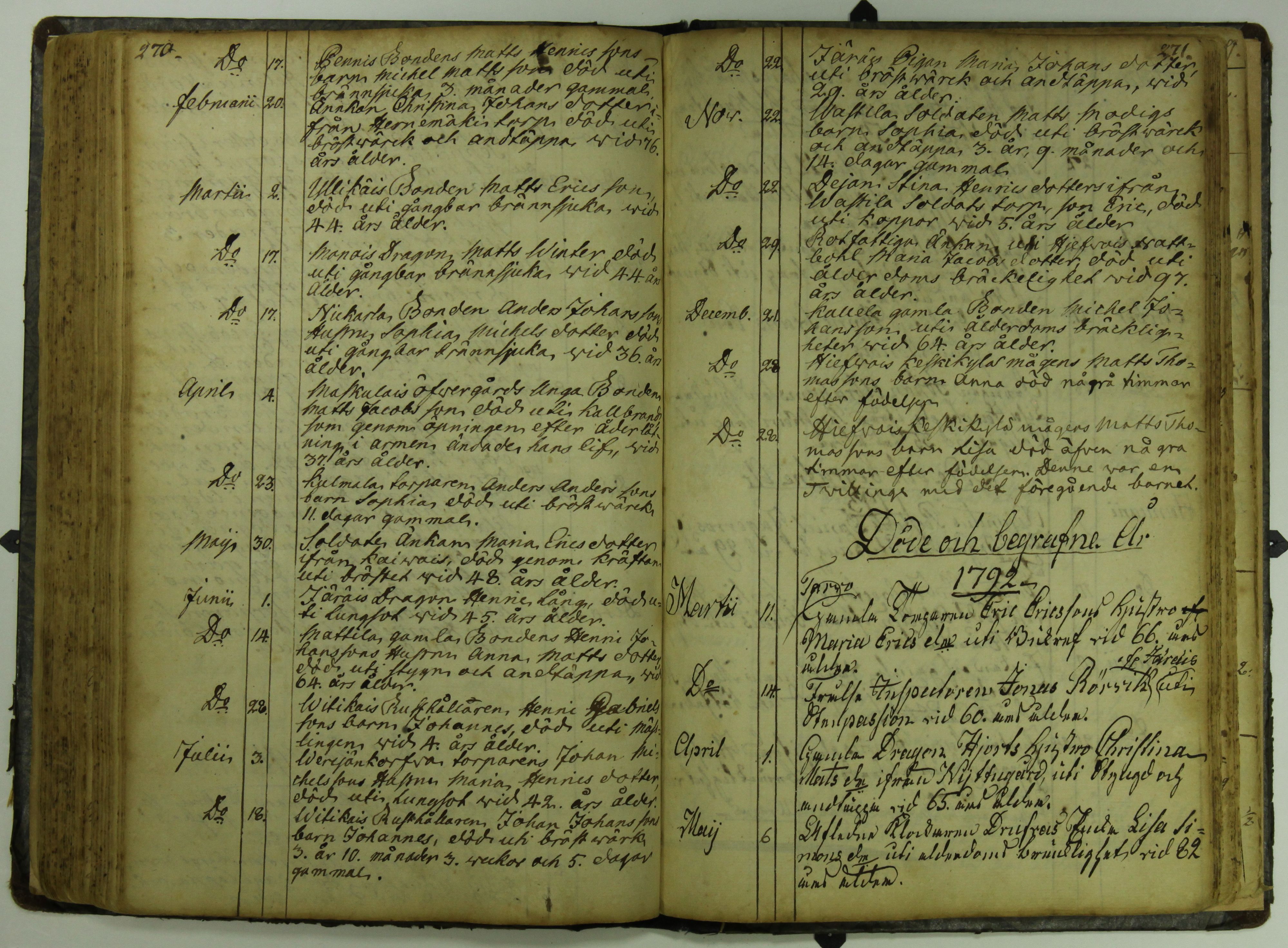 [ kuvat/128.jpg ]