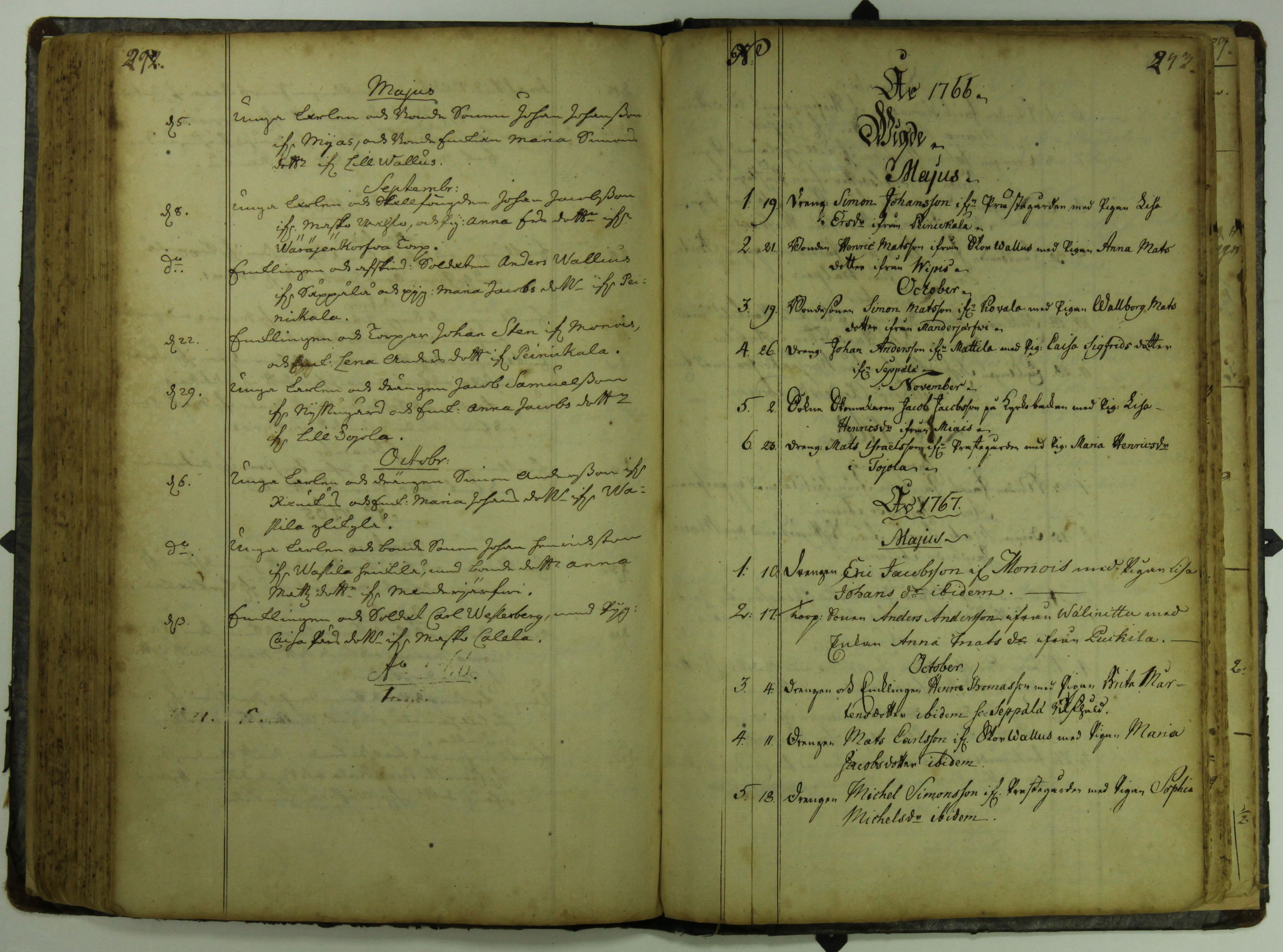 [ kuvat/140.jpg ]