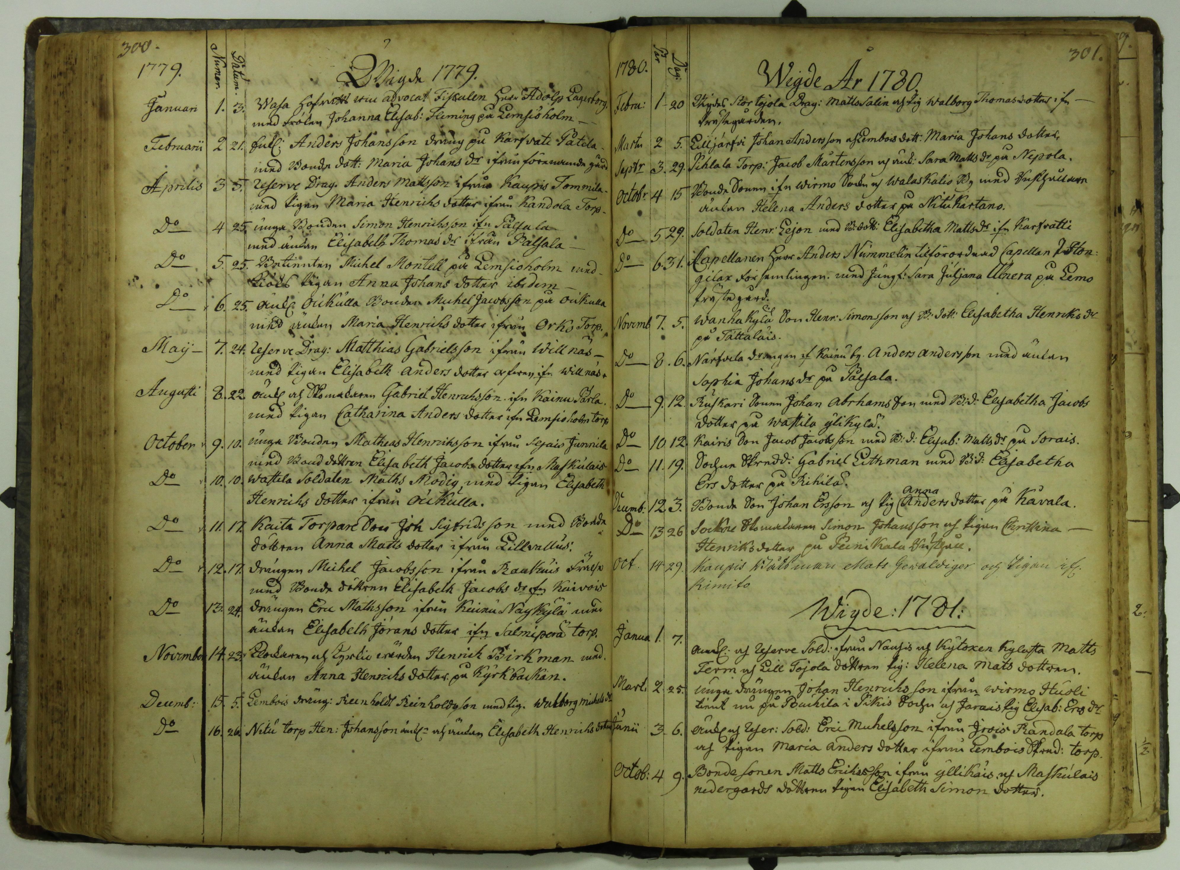 [ kuvat/144.jpg ]