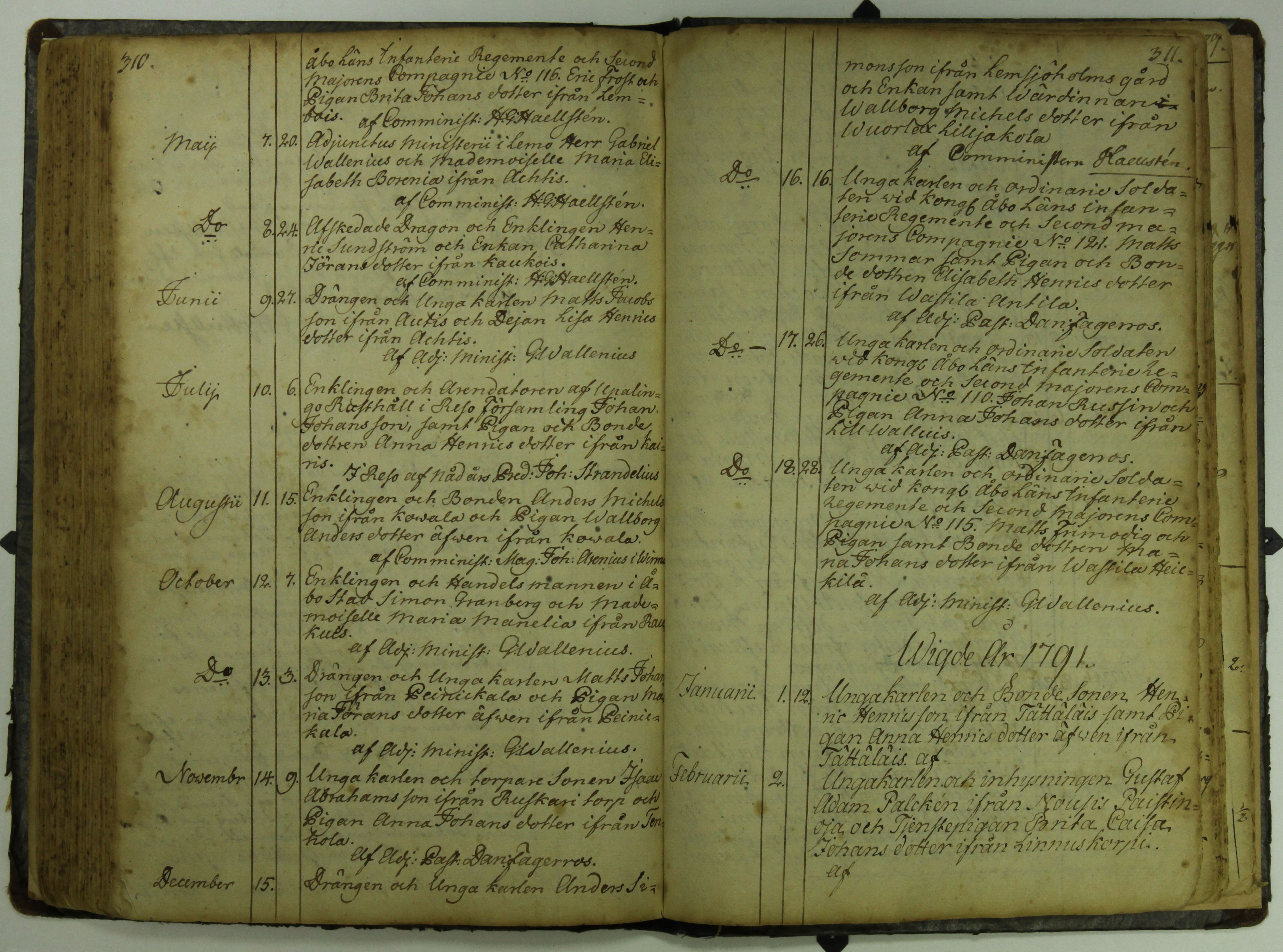 [ kuvat/149.jpg ]