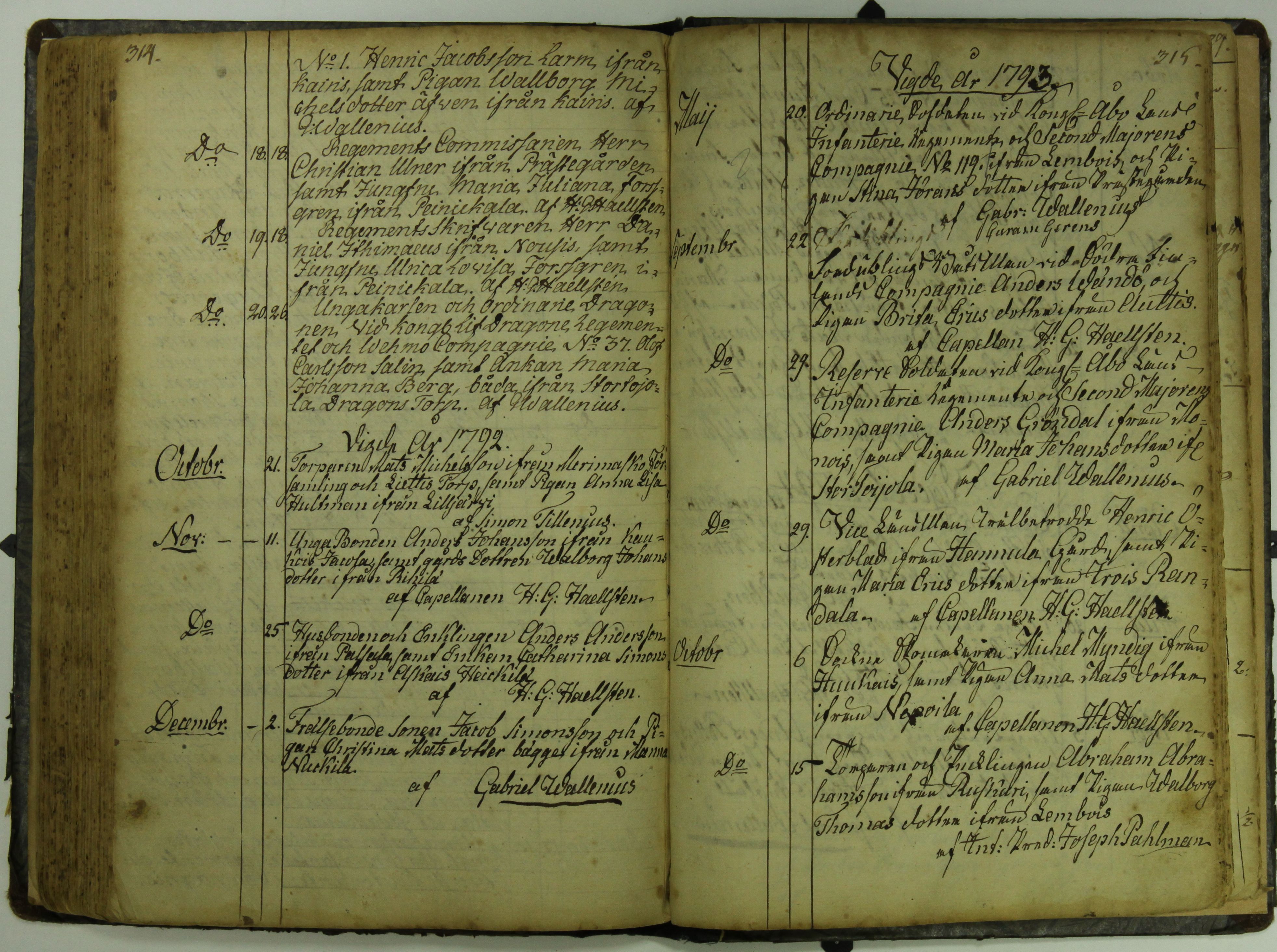 [ kuvat/151.jpg ]