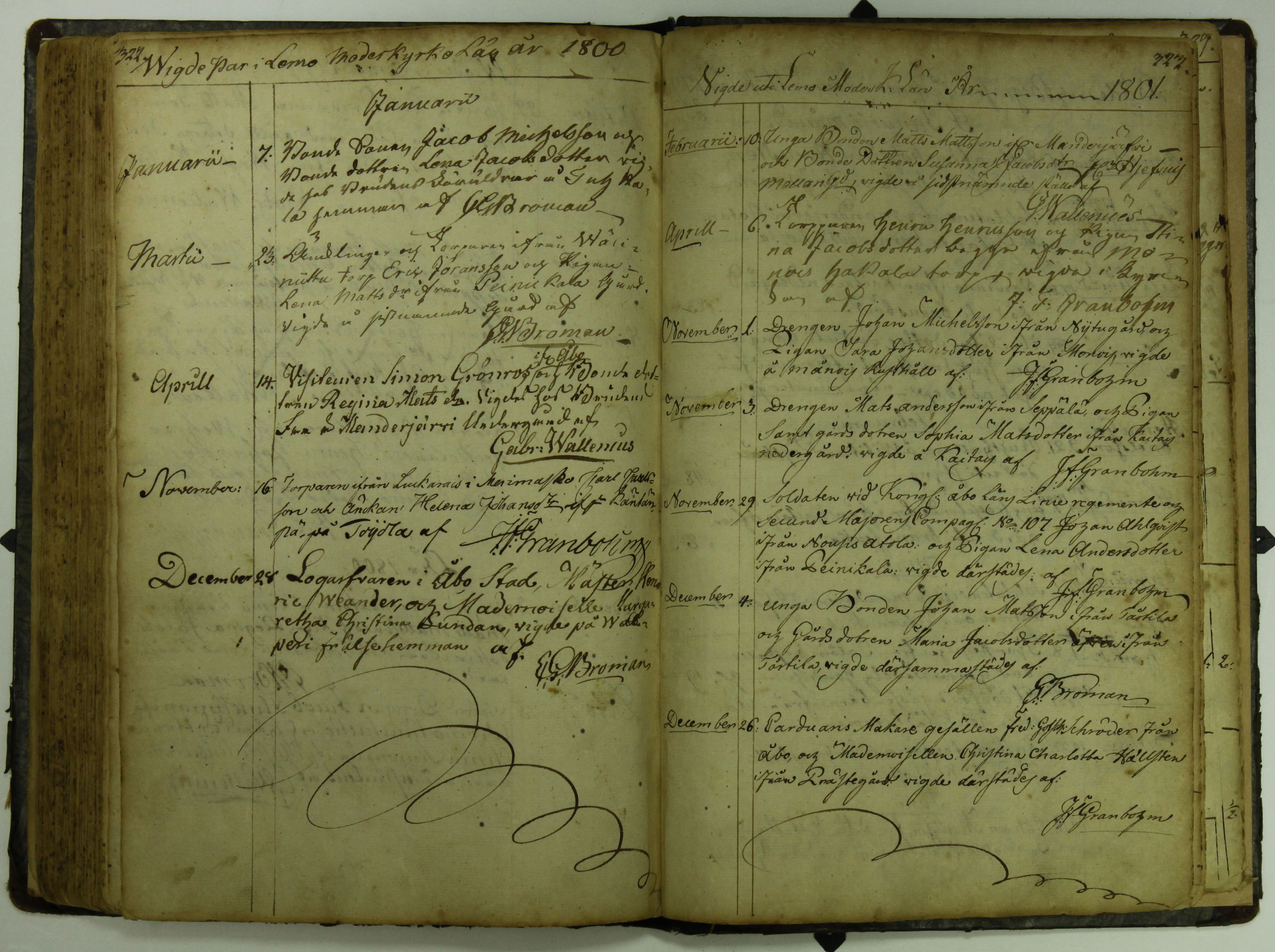 [ kuvat/155.jpg ]