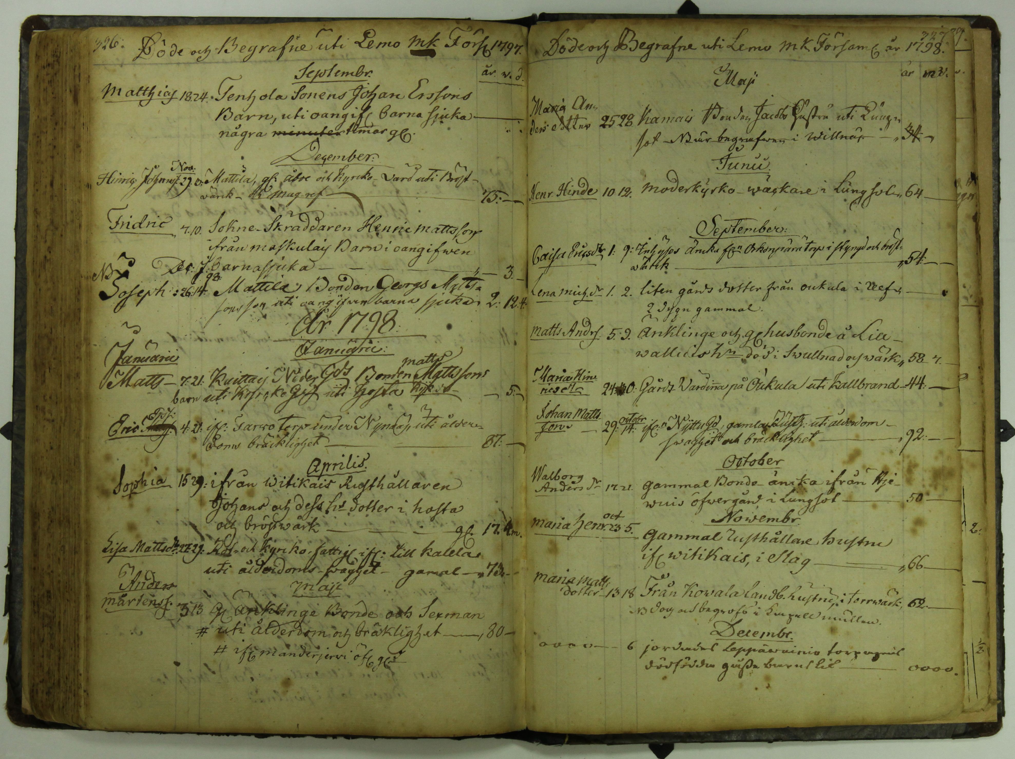 [ kuvat/157.jpg ]