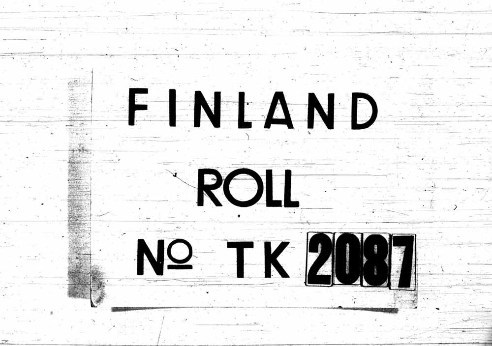 [ kuvat/1.jpg ]