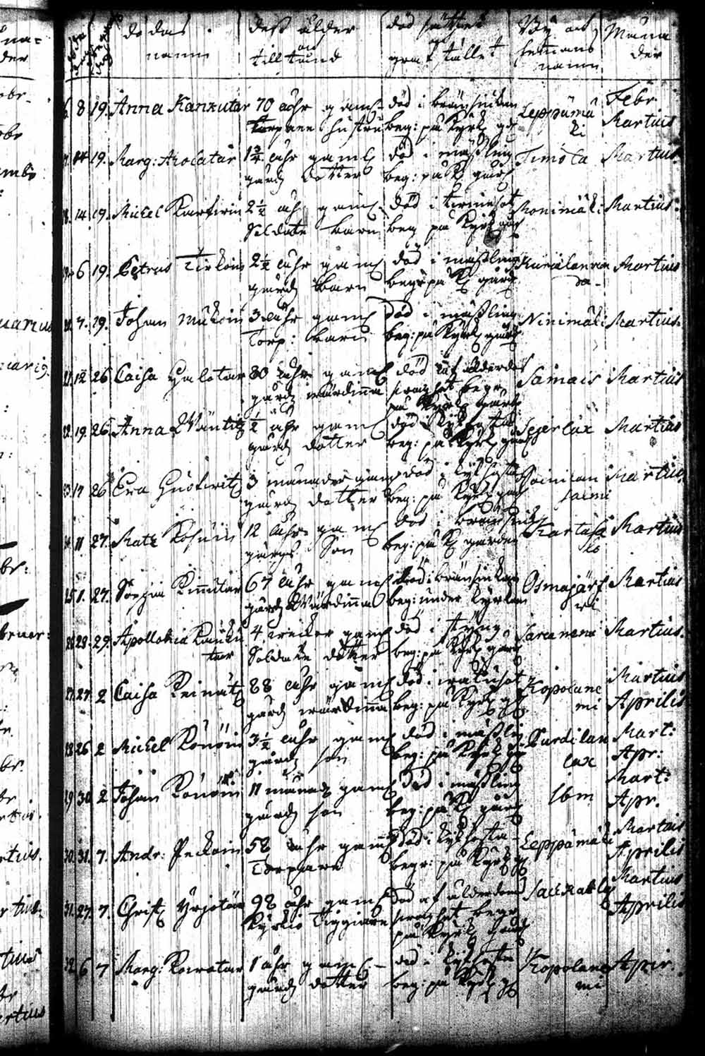 [ kuvat/23.jpg ]