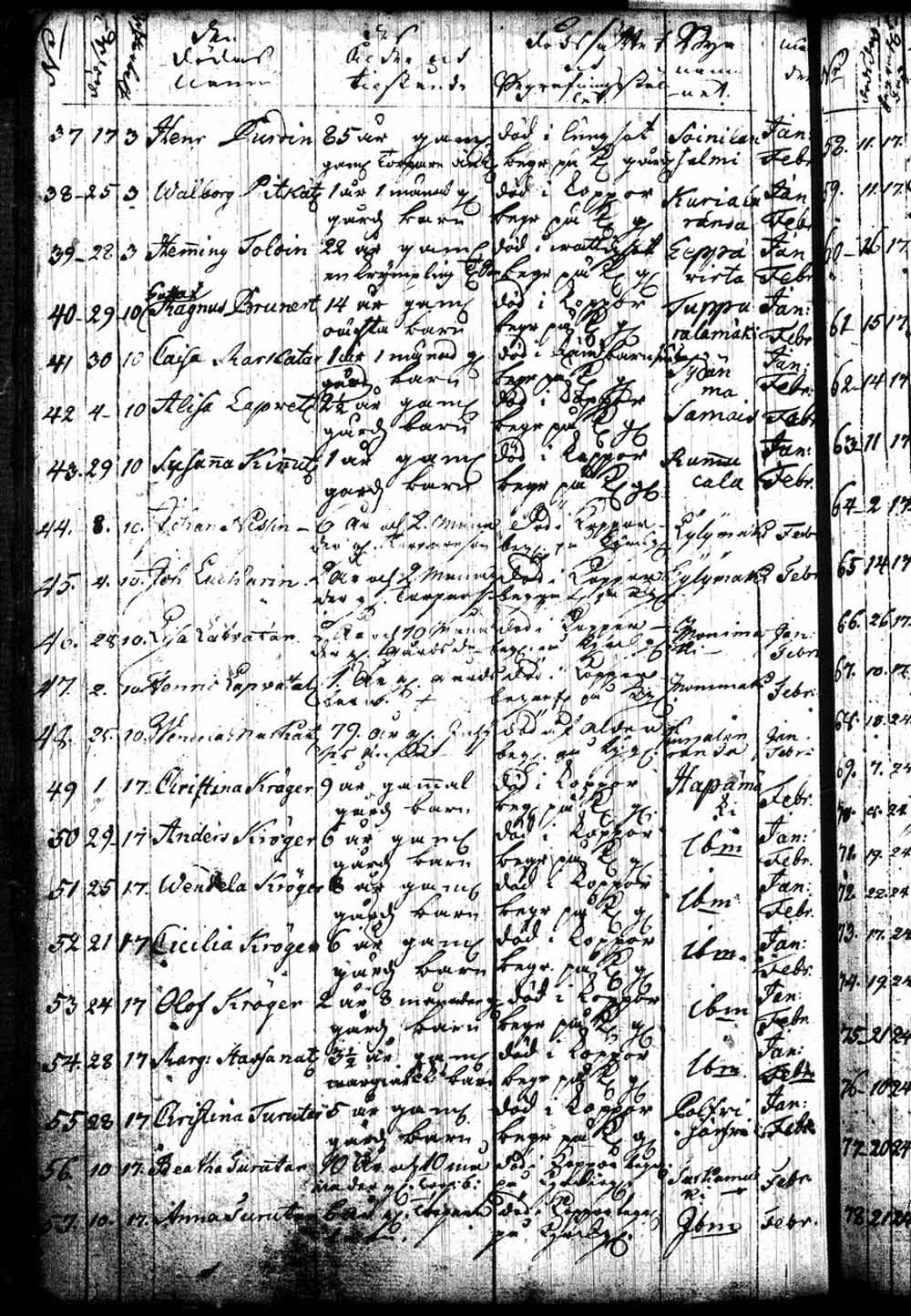 [ kuvat/52.jpg ]