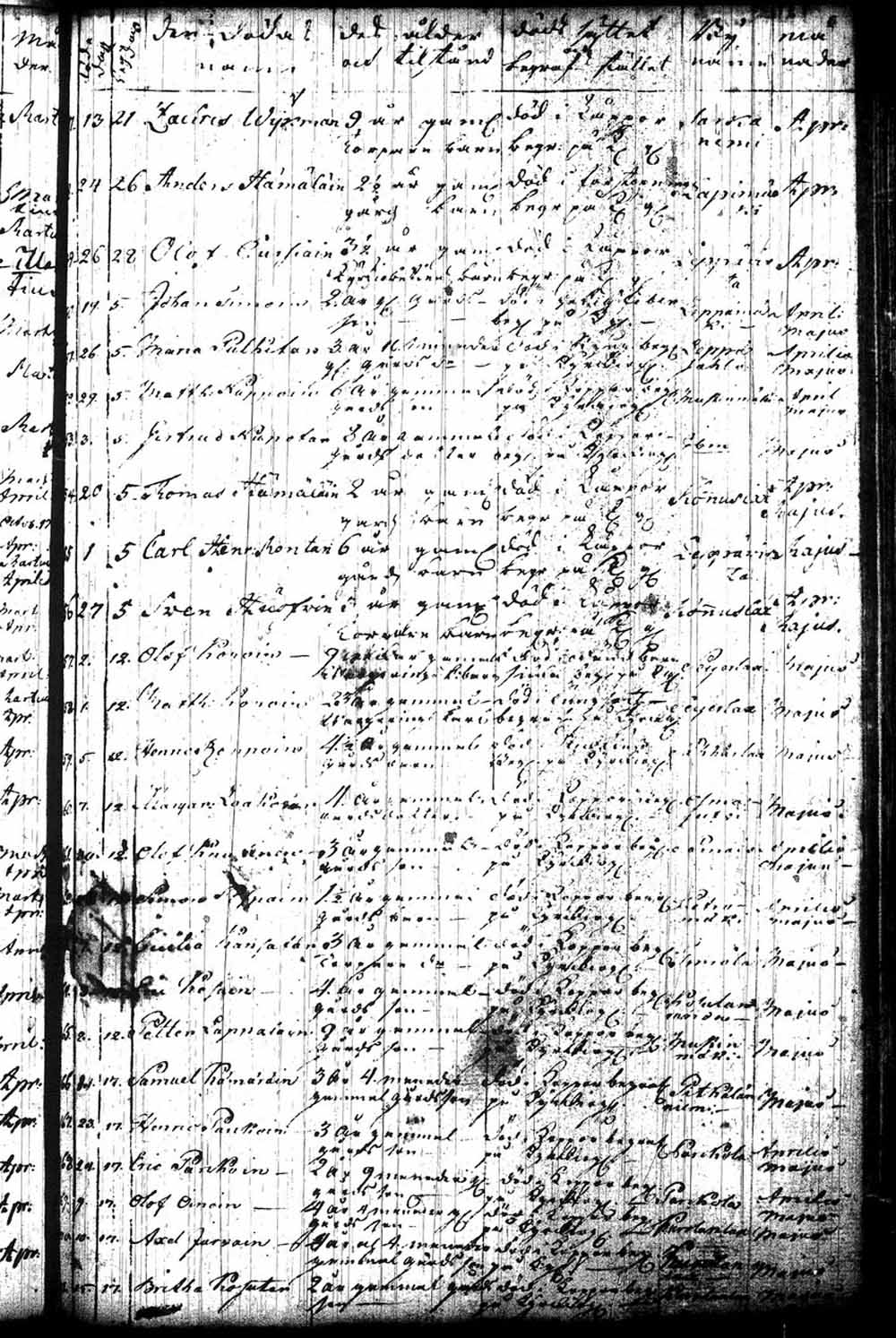 [ kuvat/57.jpg ]