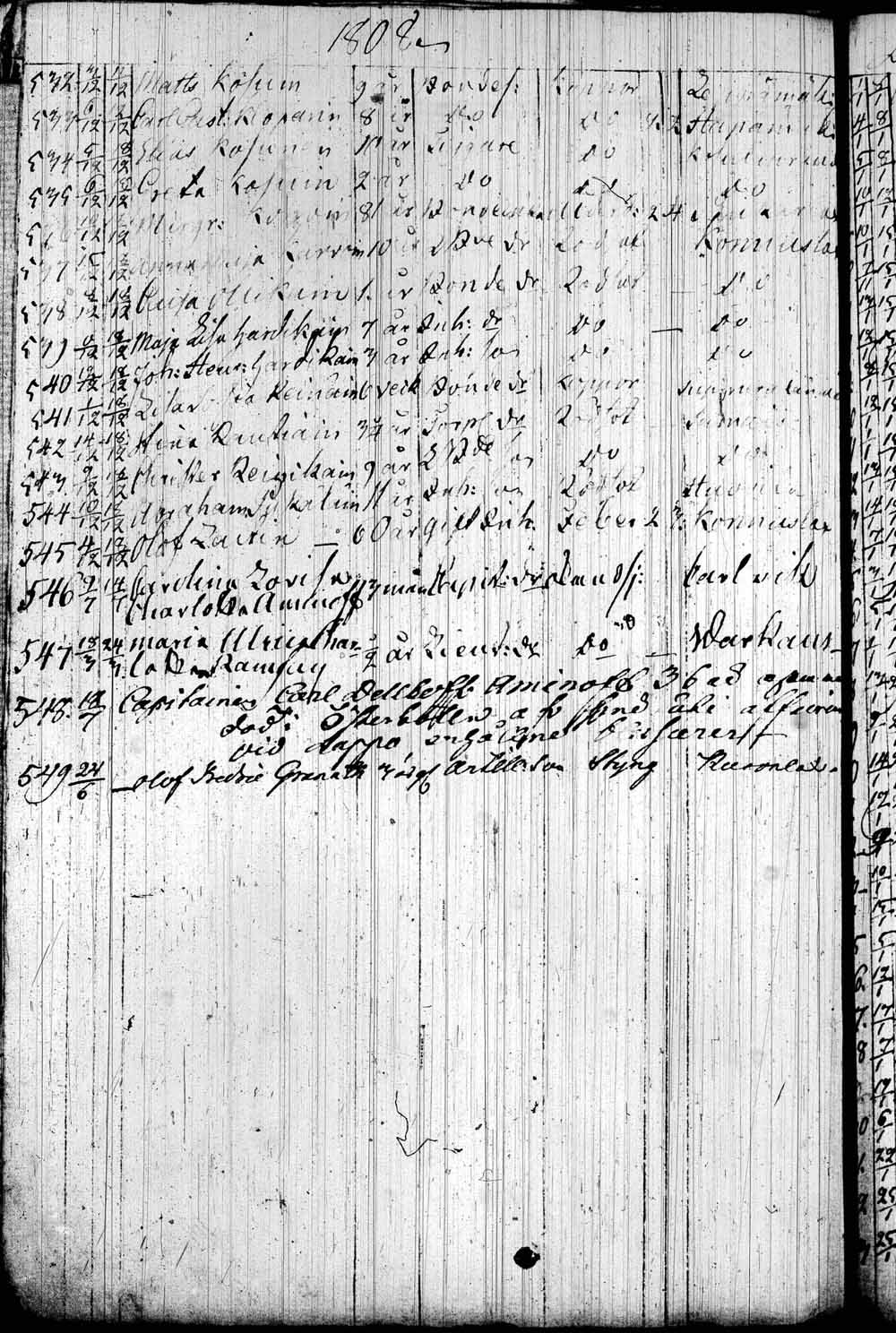 [ kuvat/103.jpg ]