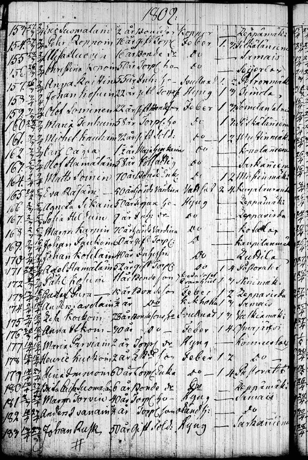 [ kuvat/109.jpg ]