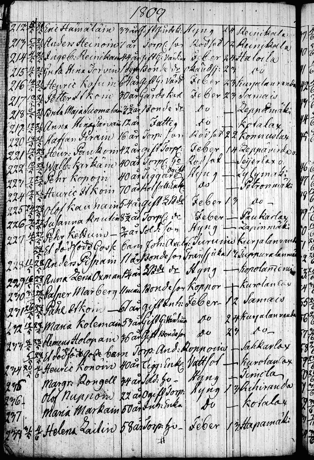[ kuvat/111.jpg ]