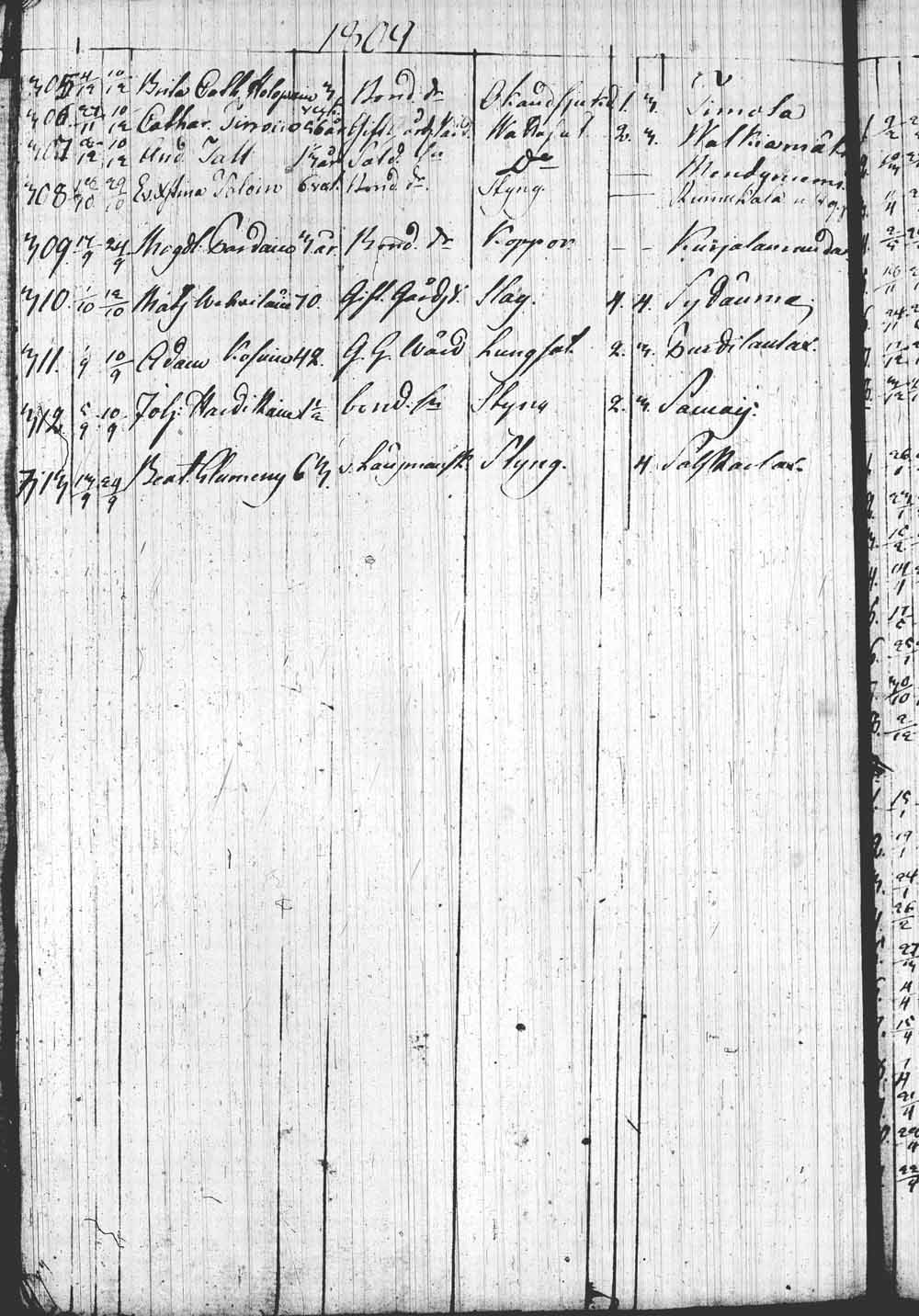 [ kuvat/115.jpg ]