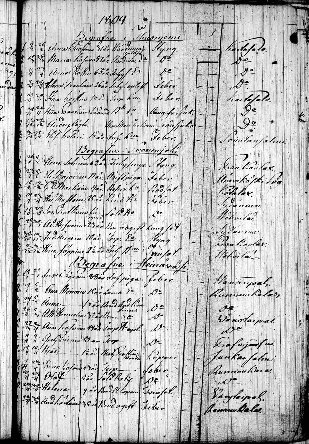 [ kuvat/116.jpg ]