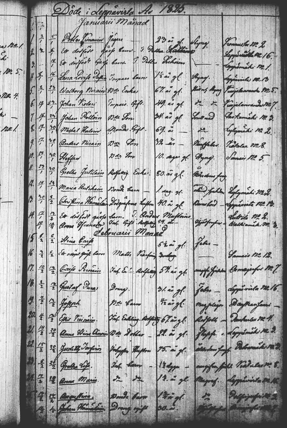 [ kuvat/178.jpg ]