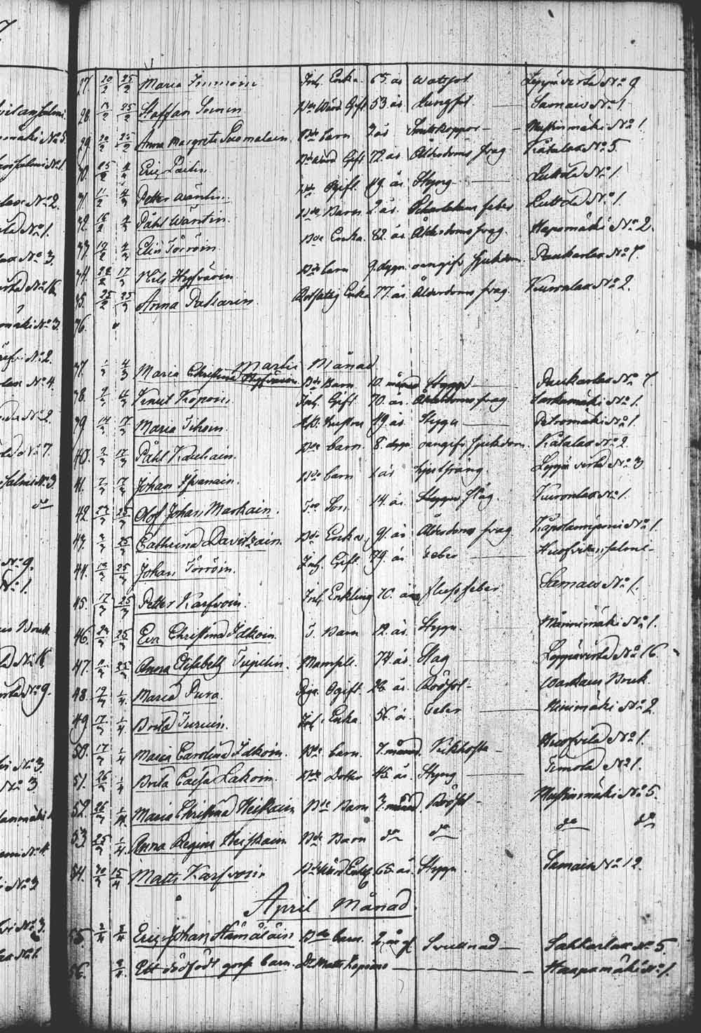 [ kuvat/198.jpg ]