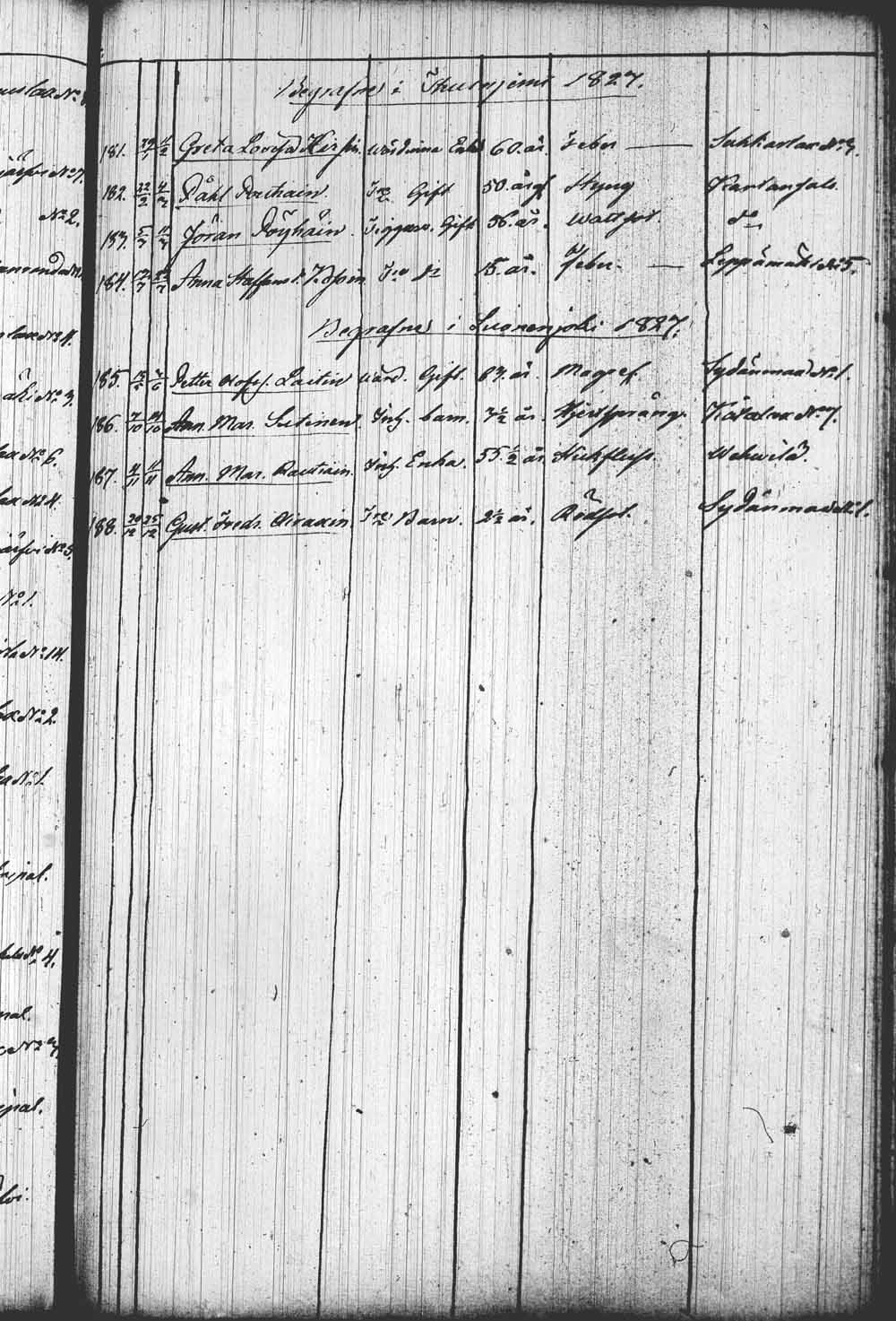 [ kuvat/204.jpg ]