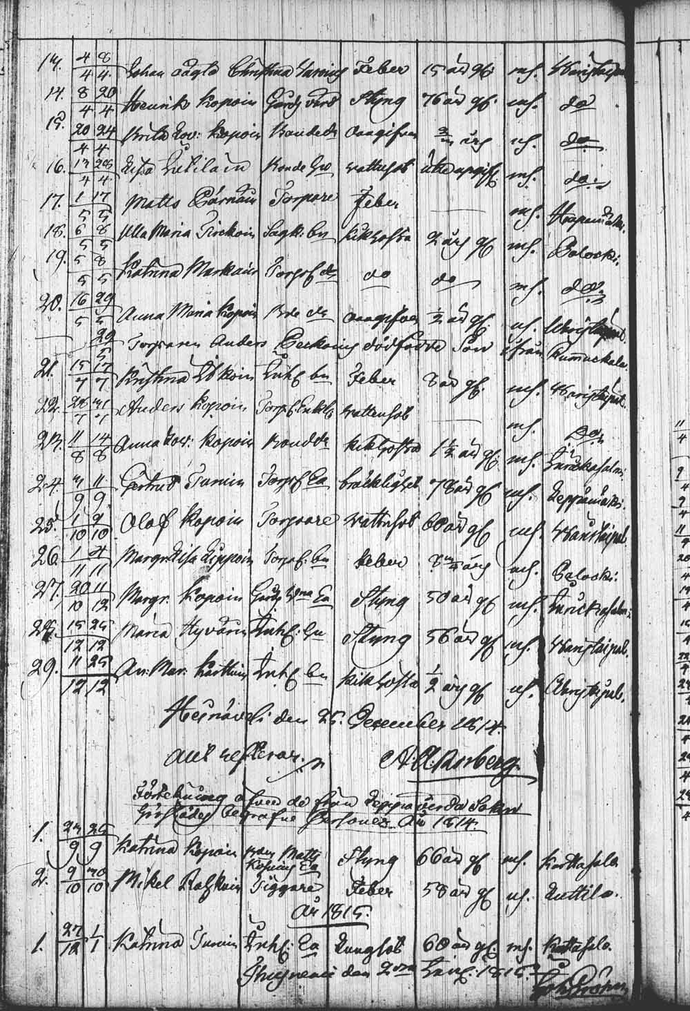 [ kuvat/60.jpg ]