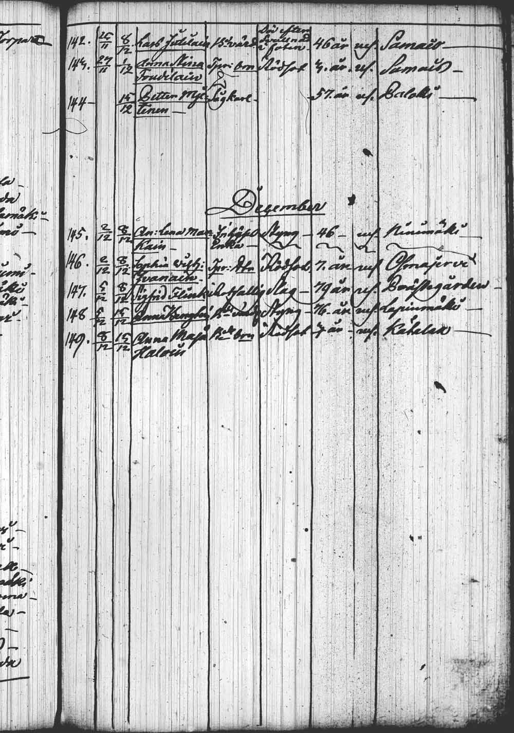[ kuvat/77.jpg ]