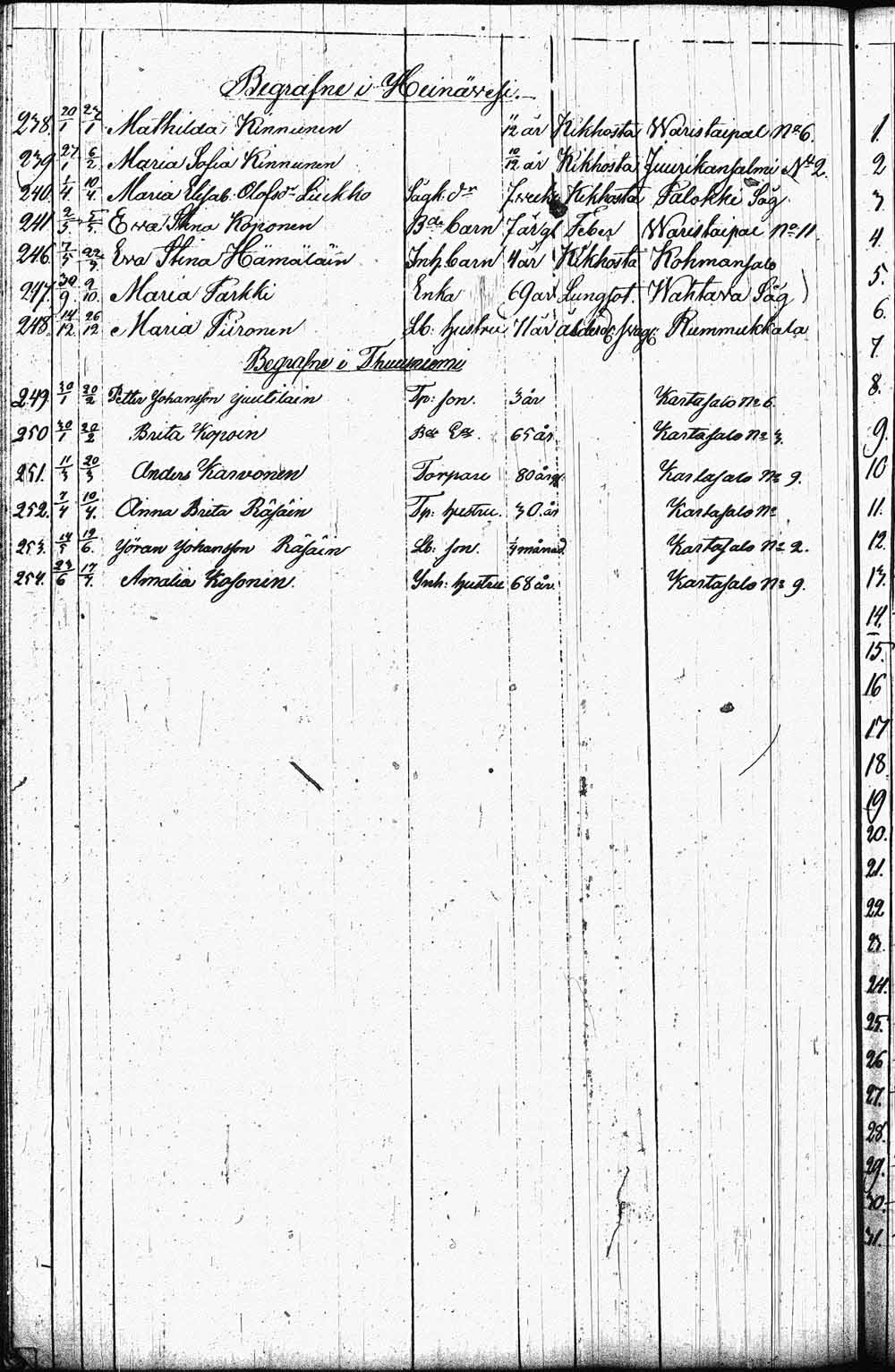 [ kuvat/135.jpg ]