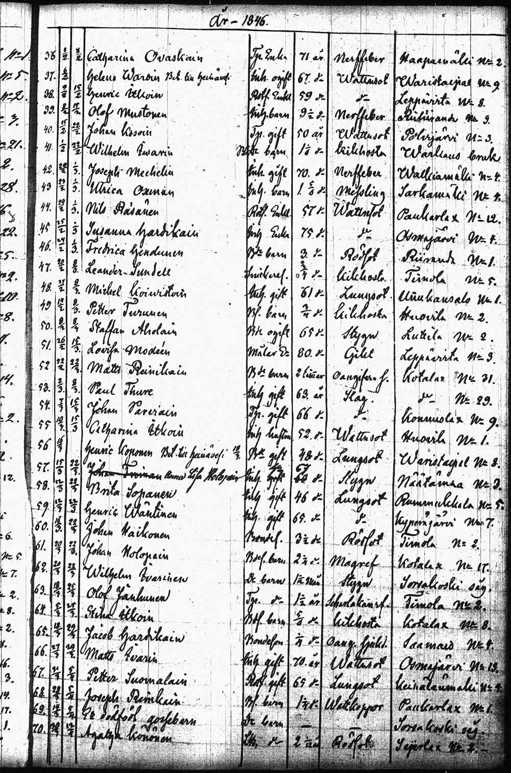 [ kuvat/164.jpg ]