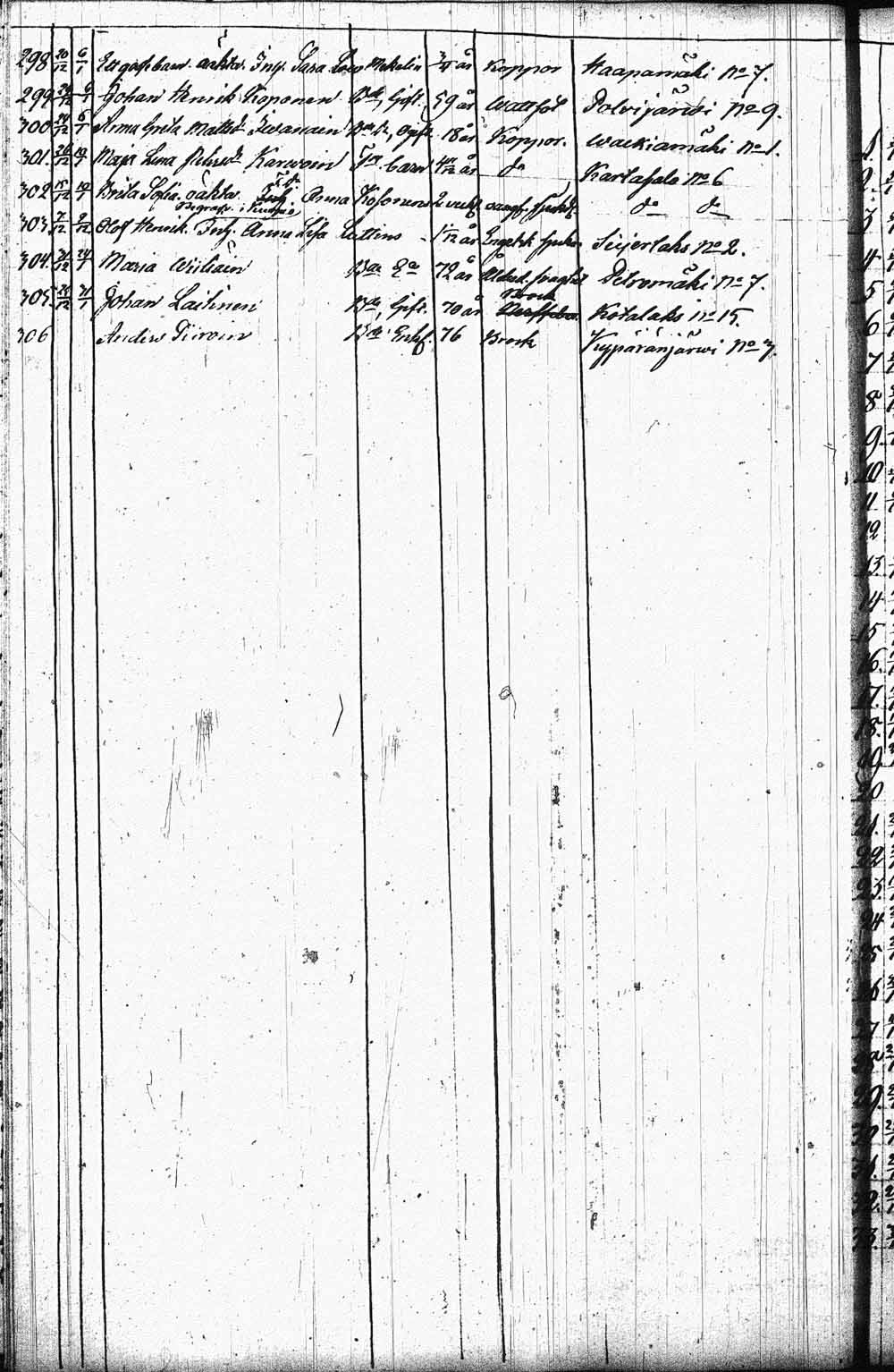 [ kuvat/171.jpg ]