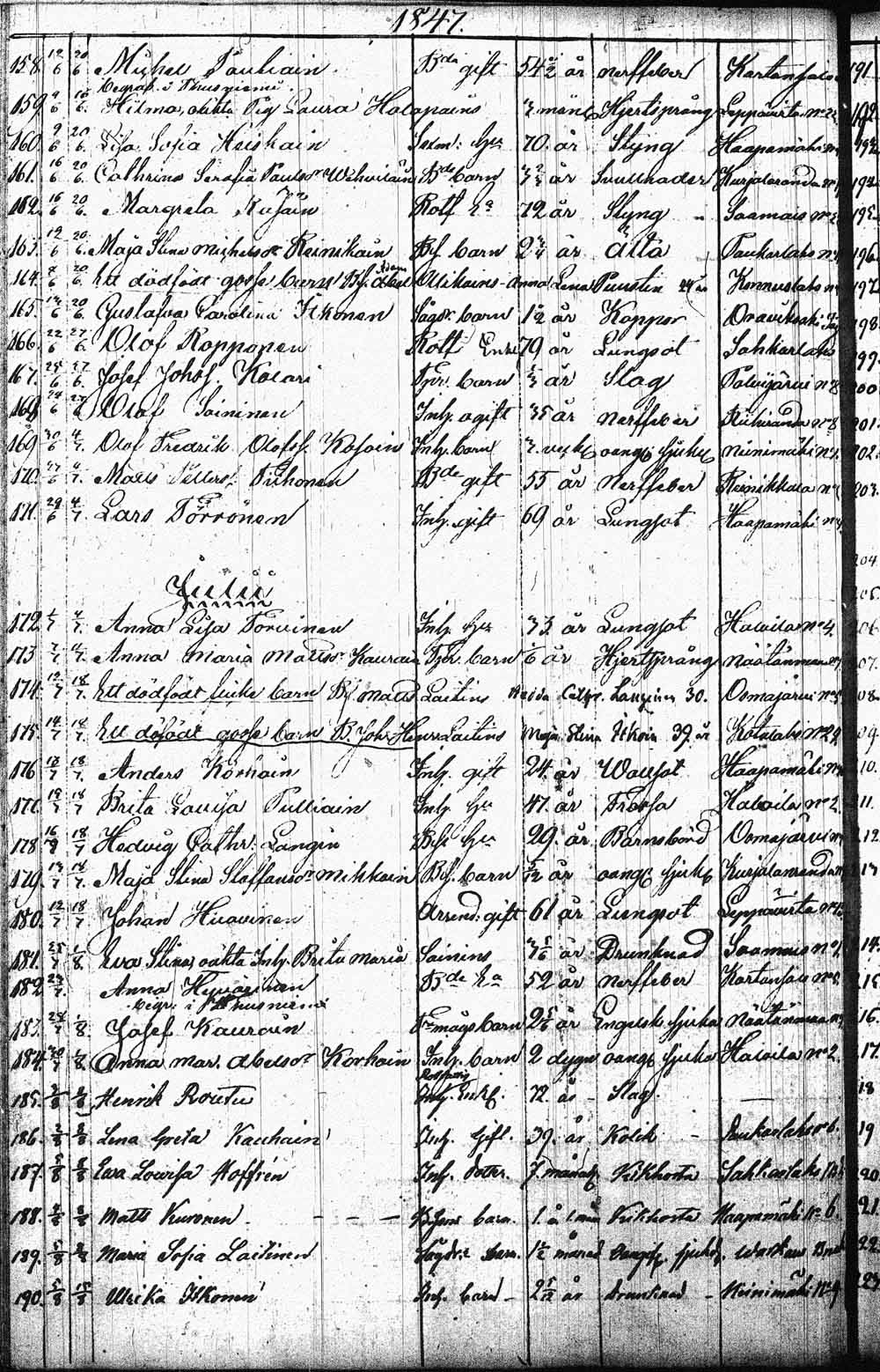 [ kuvat/177.jpg ]