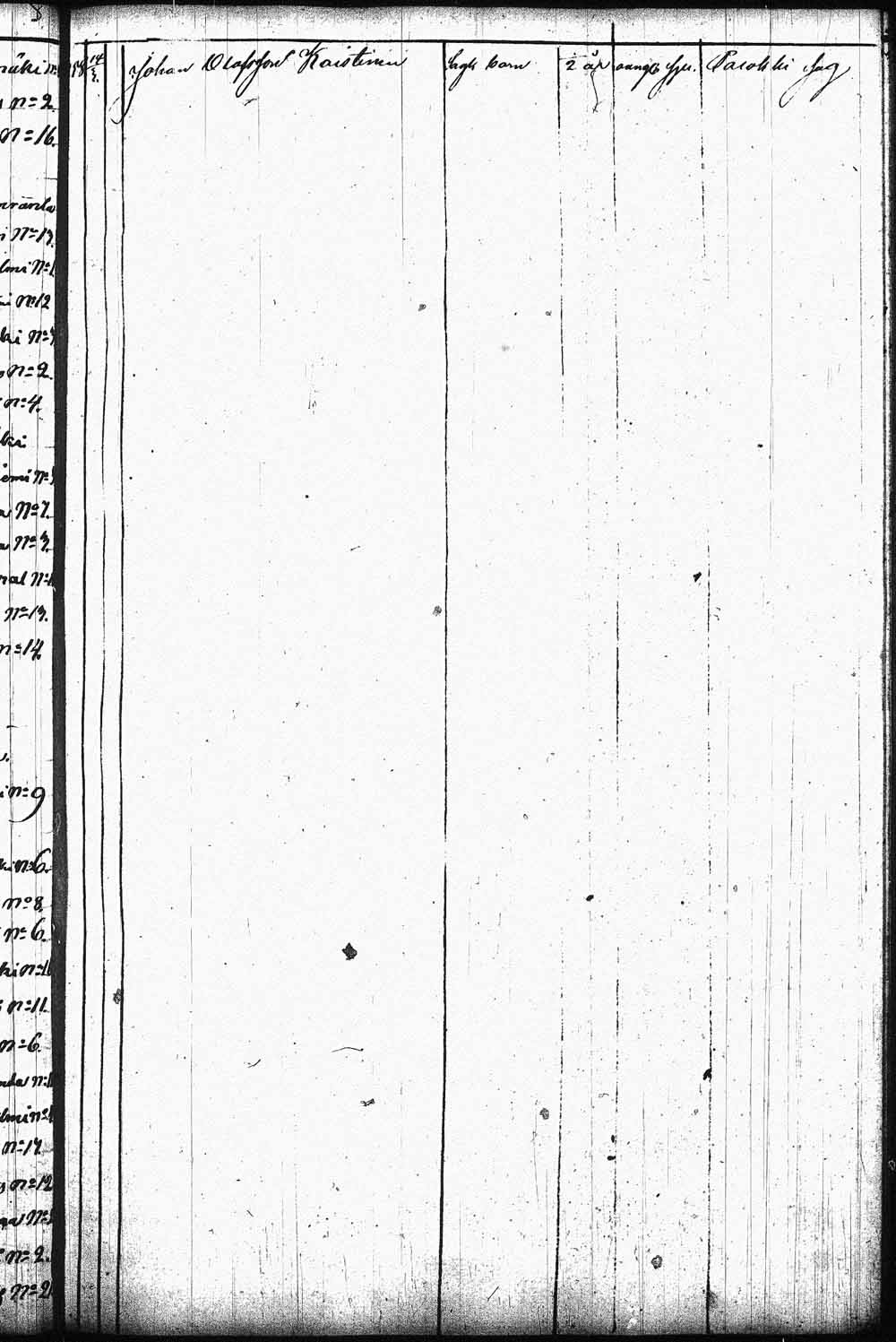 [ kuvat/180.jpg ]