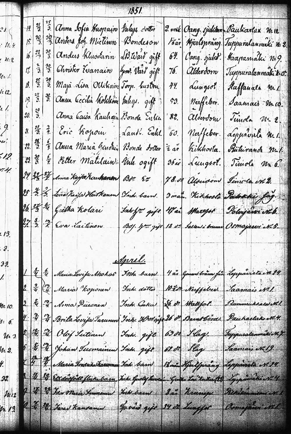 [ kuvat/214.jpg ]
