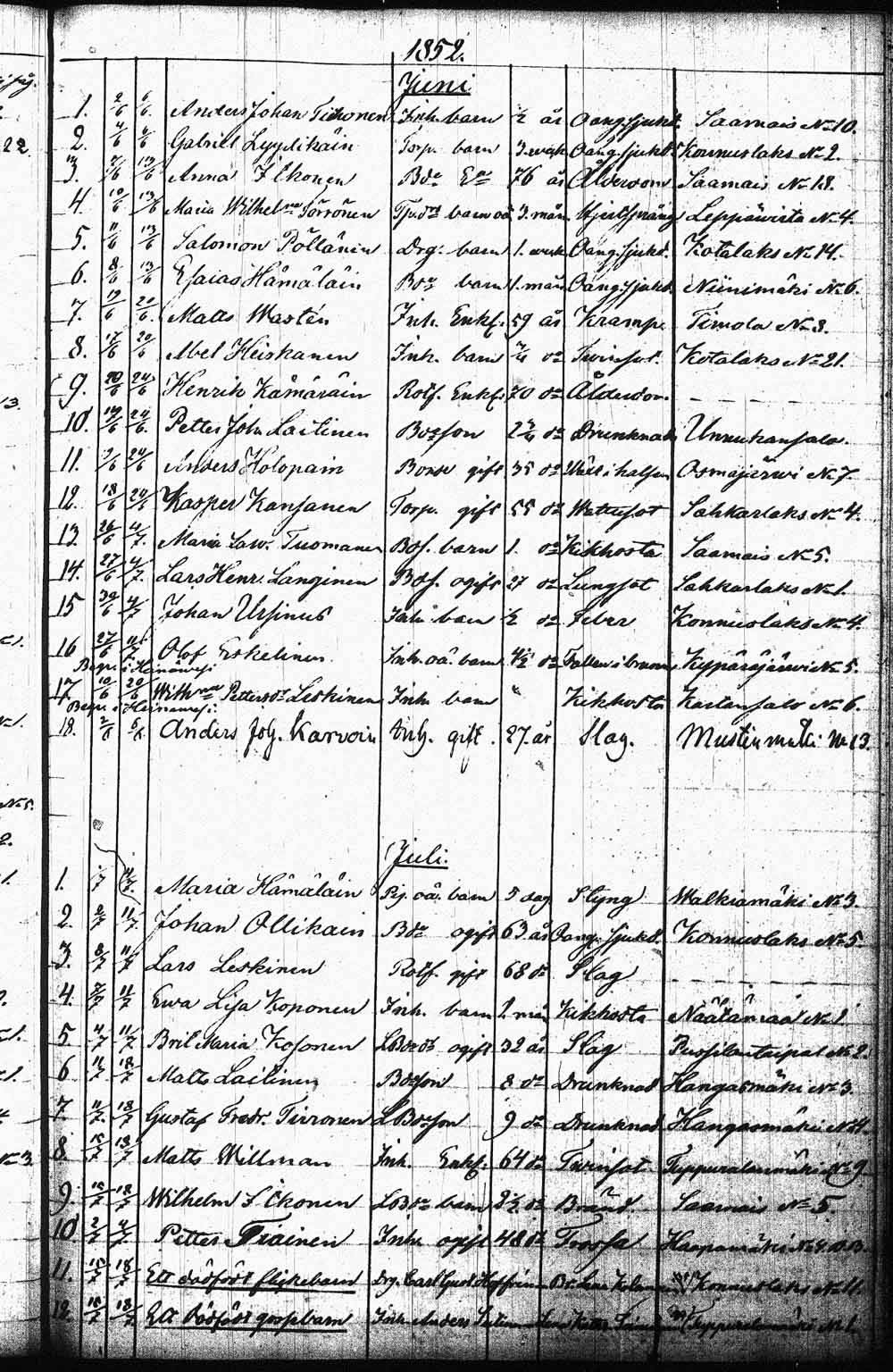 [ kuvat/228.jpg ]