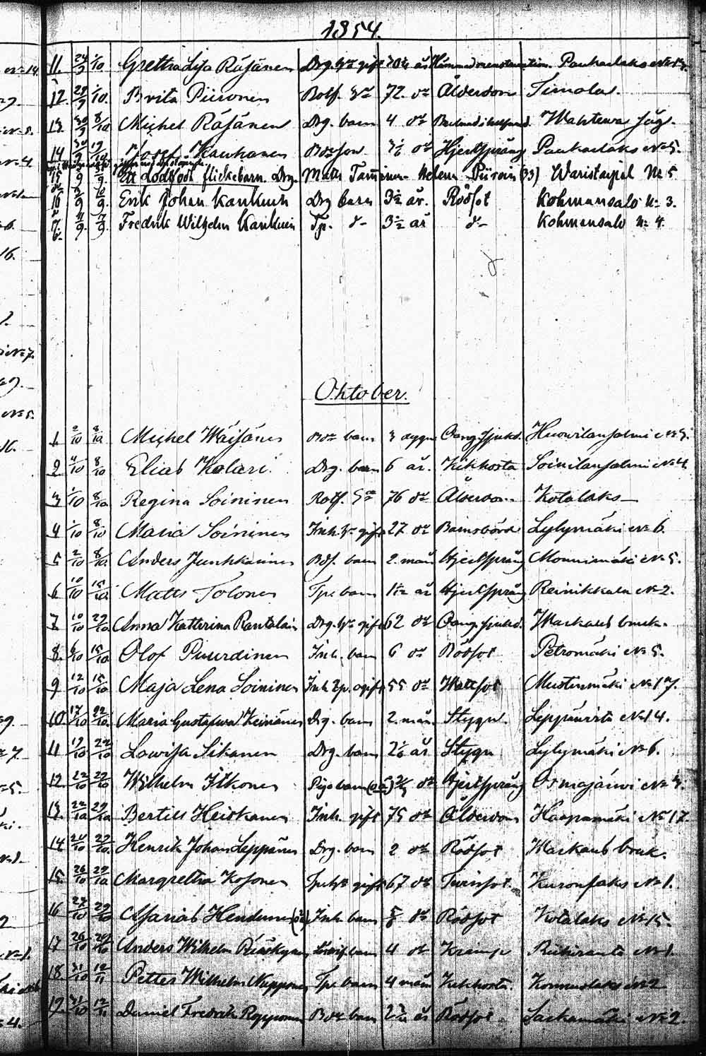 [ kuvat/250.jpg ]