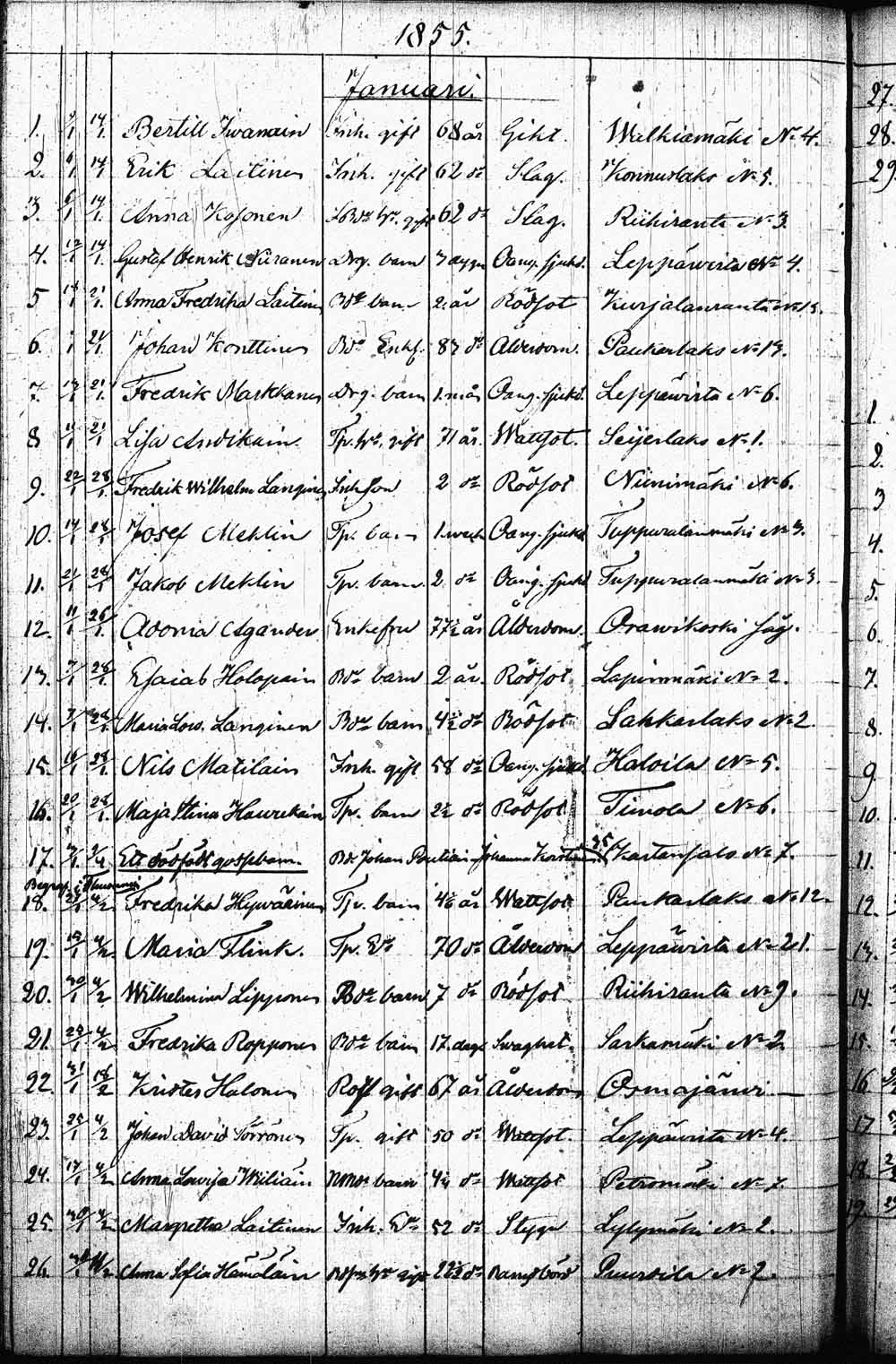 [ kuvat/253.jpg ]