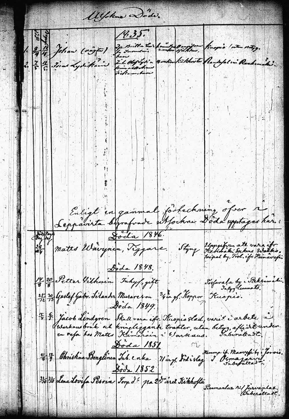 [ kuvat/267.jpg ]