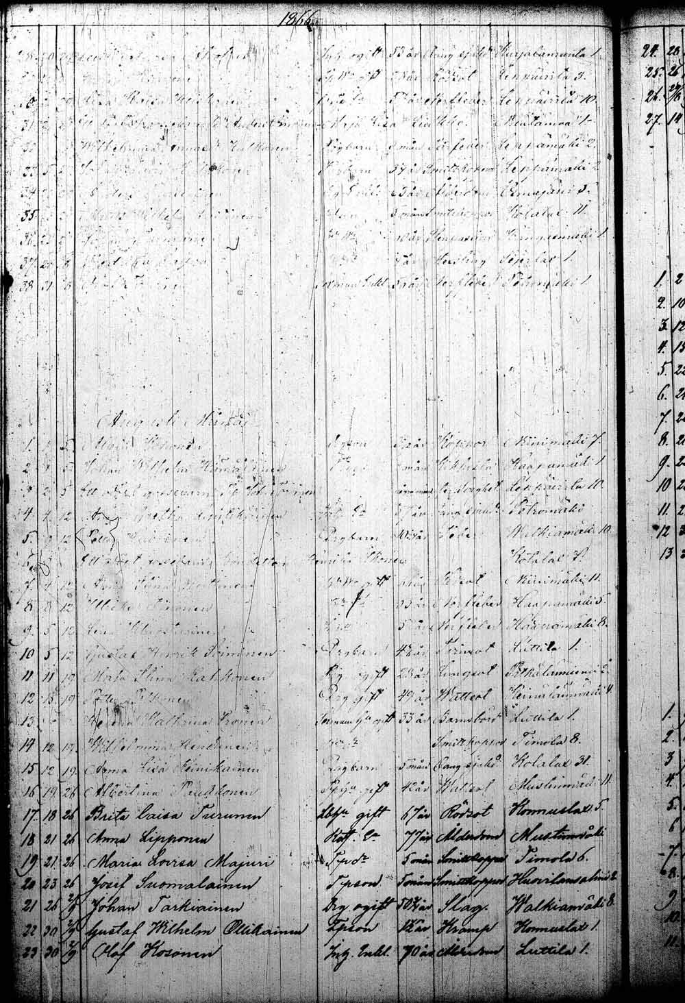 [ kuvat/163.jpg ]