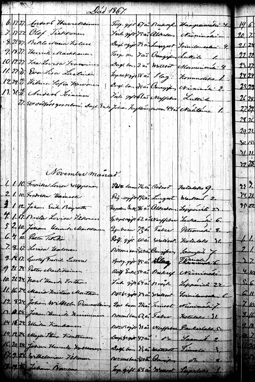 [ kuvat/177.jpg ]