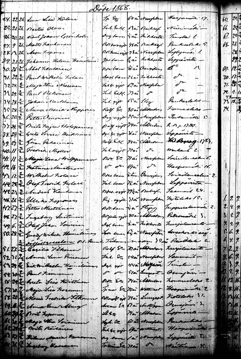 [ kuvat/181.jpg ]