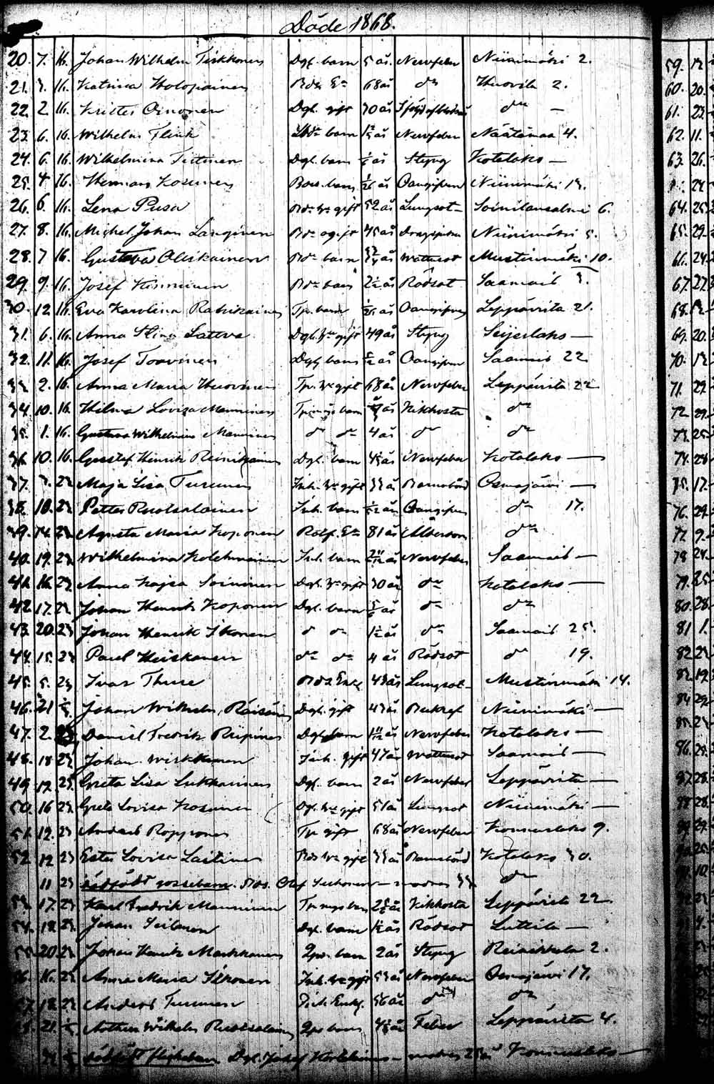 [ kuvat/183.jpg ]