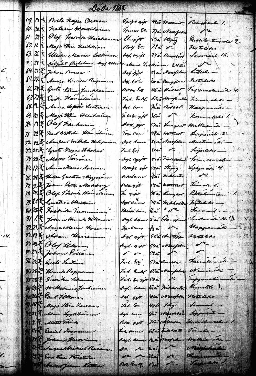 [ kuvat/184.jpg ]