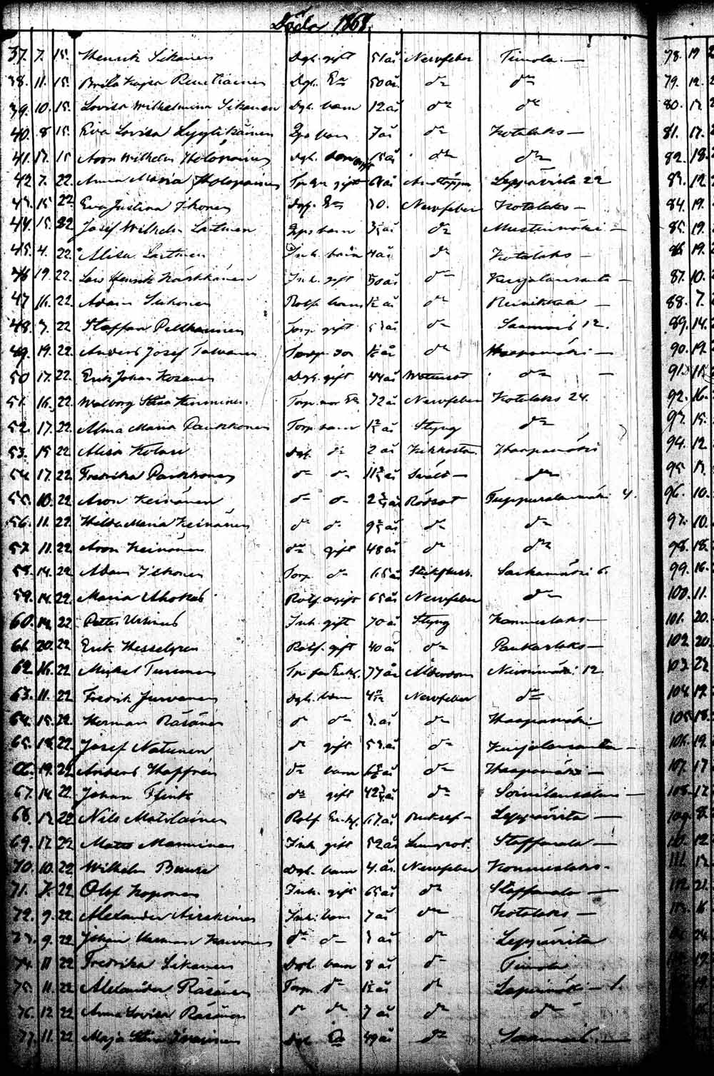 [ kuvat/187.jpg ]