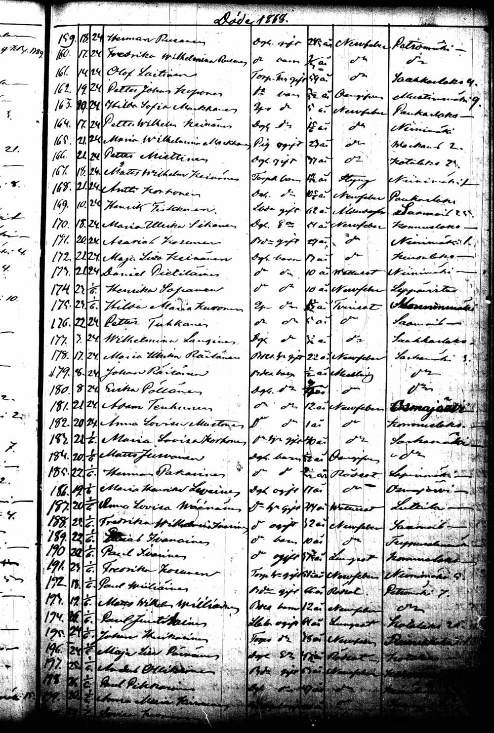 [ kuvat/206.jpg ]