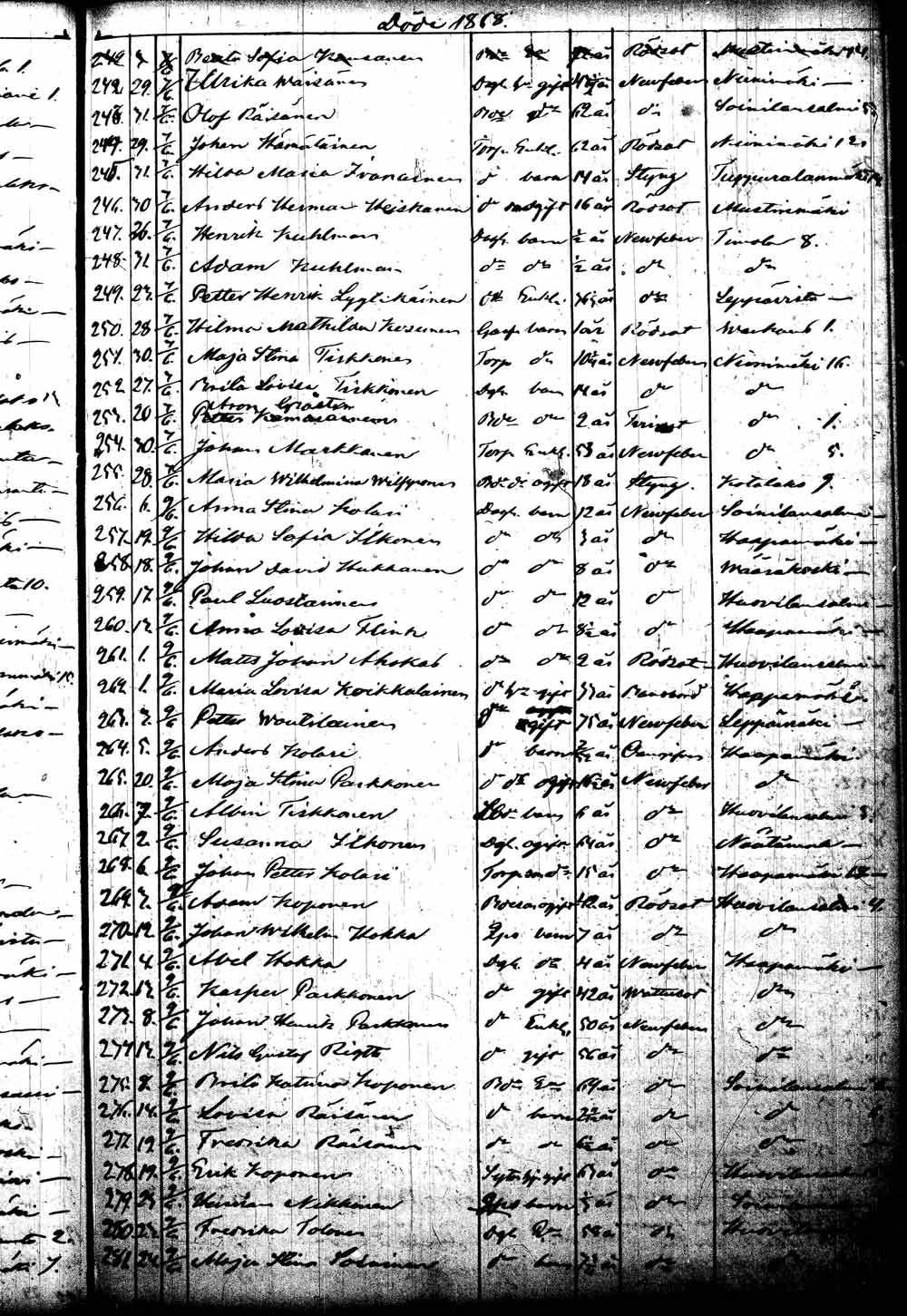 [ kuvat/208.jpg ]
