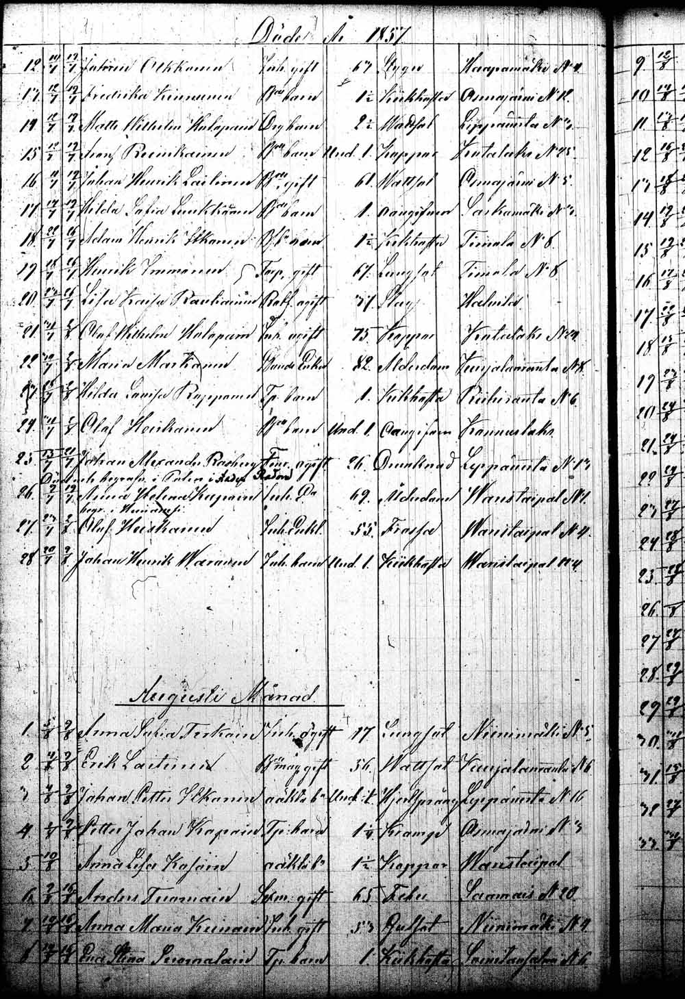 [ kuvat/39.jpg ]