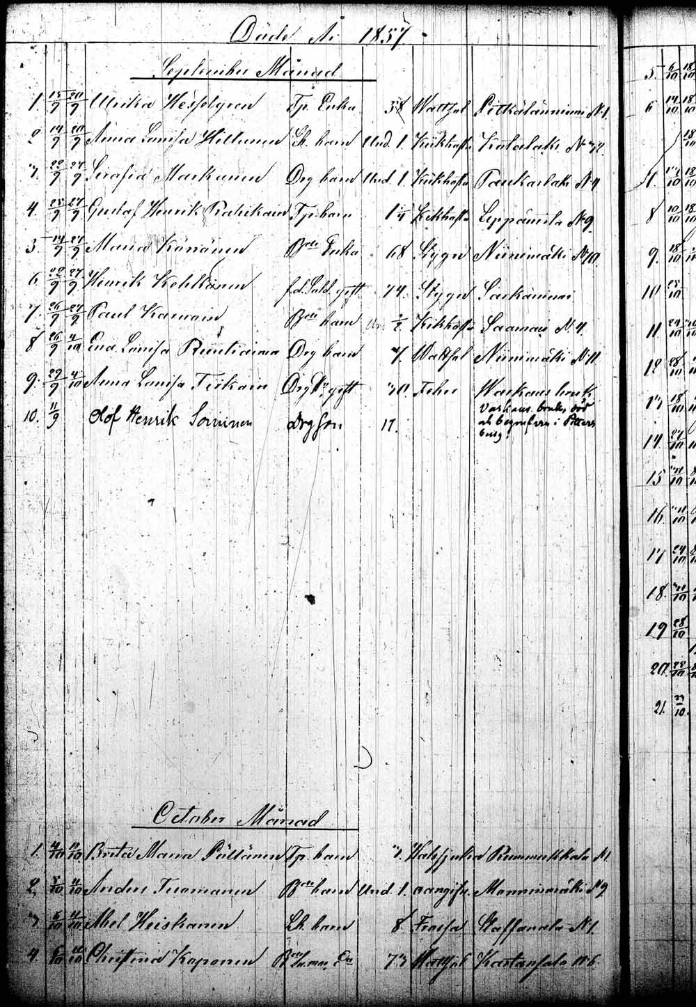 [ kuvat/41.jpg ]