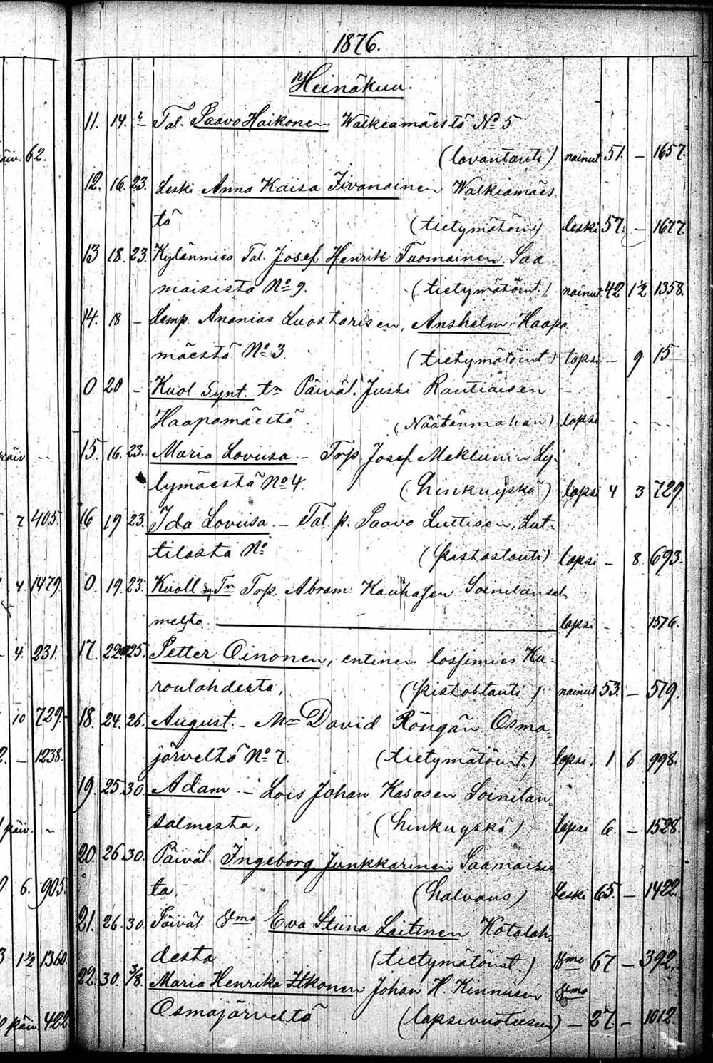 [ kuvat/103.jpg ]