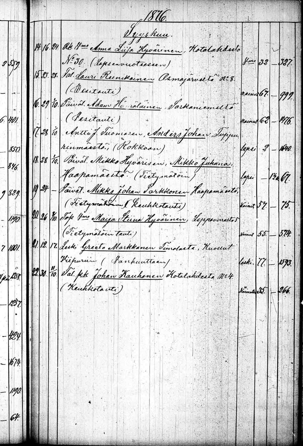 [ kuvat/107.jpg ]