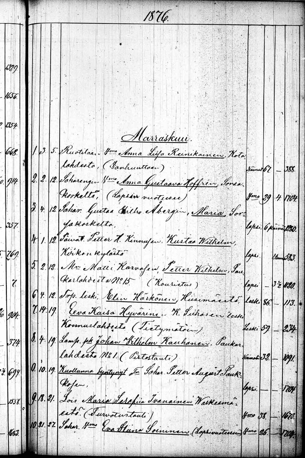 [ kuvat/109.jpg ]