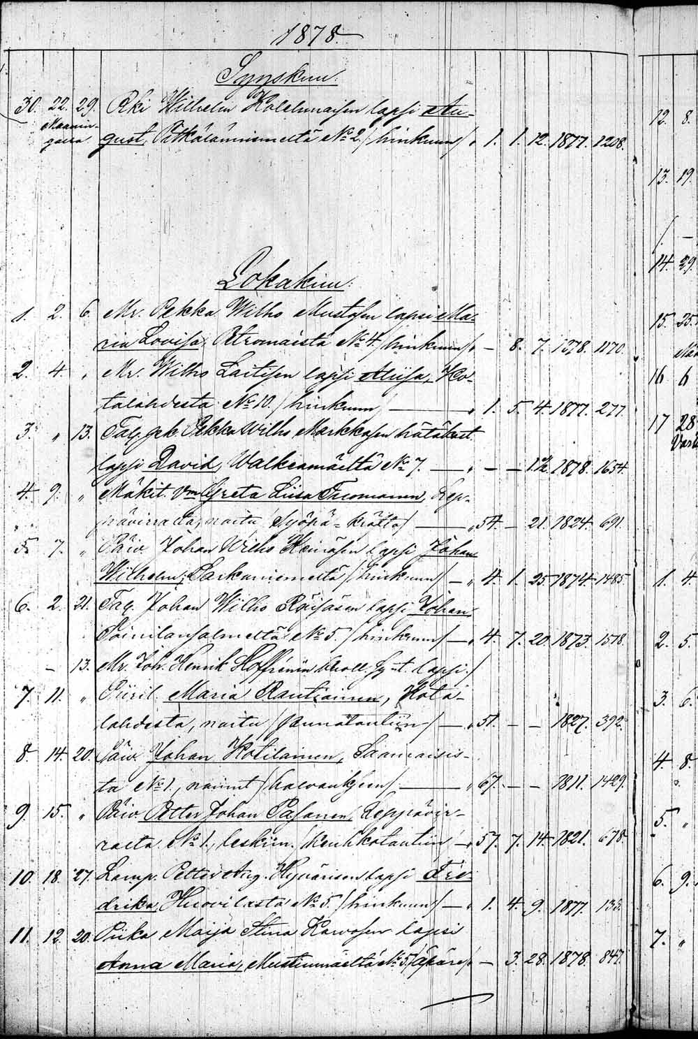 [ kuvat/160.jpg ]