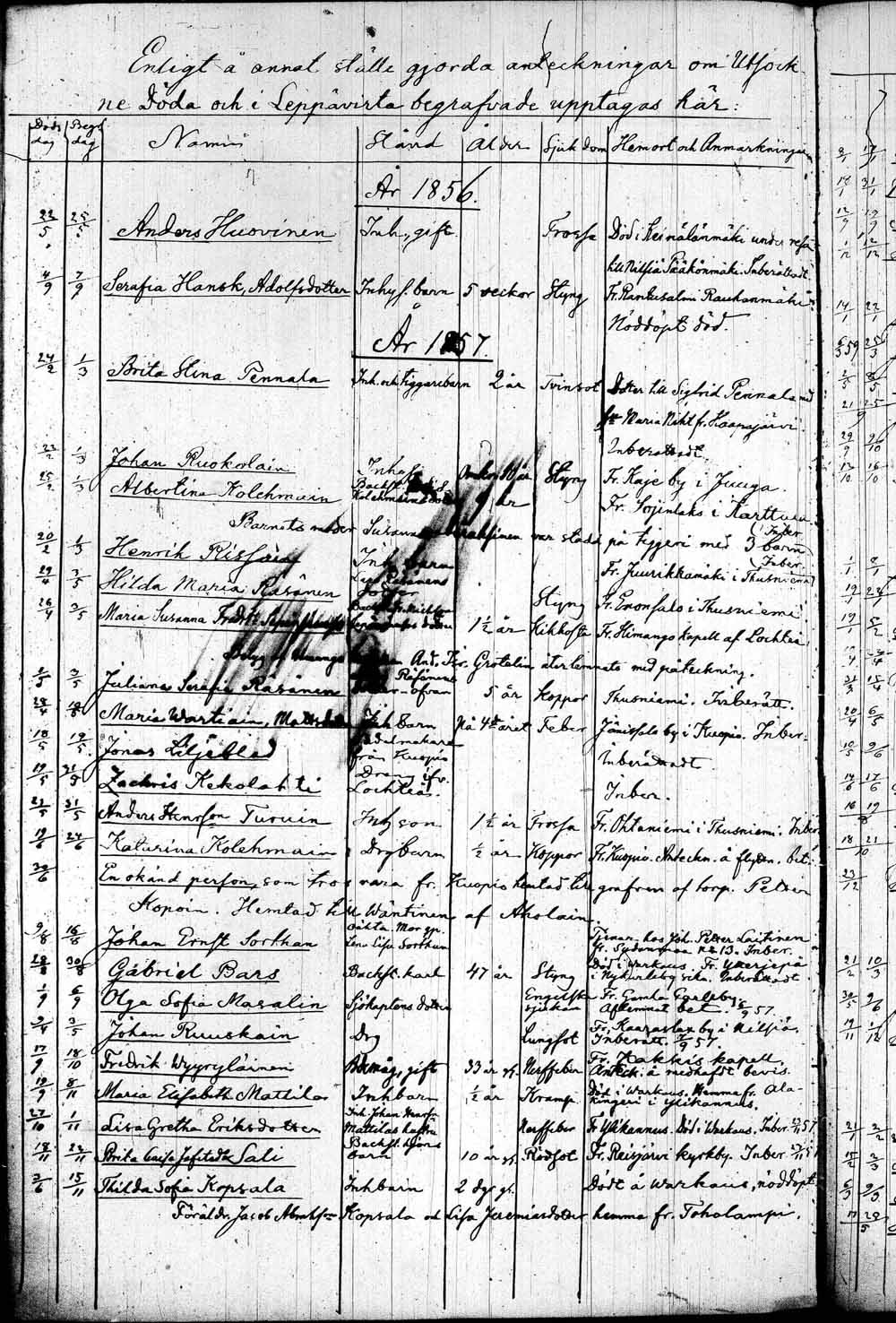 [ kuvat/165.jpg ]