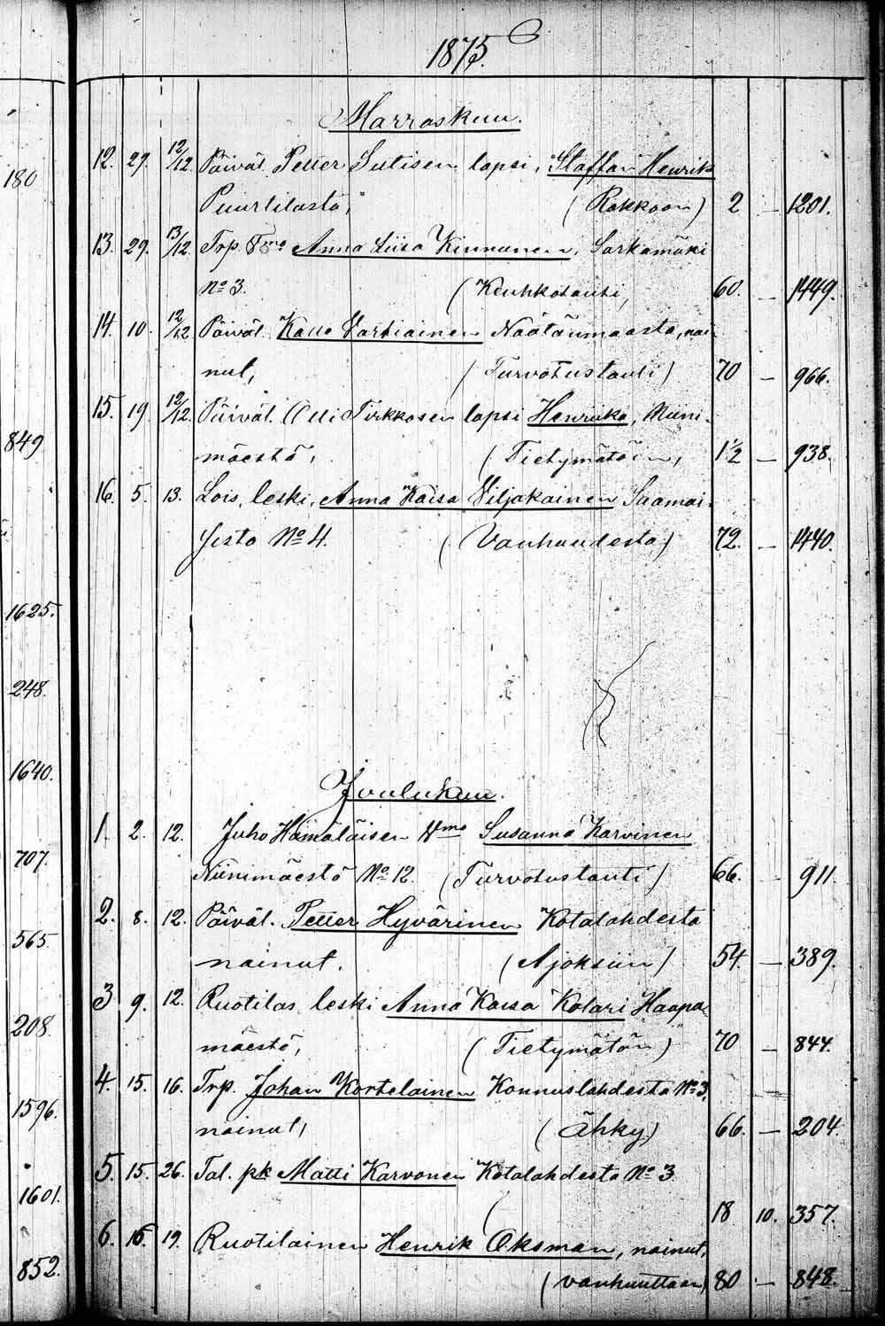 [ kuvat/86.jpg ]