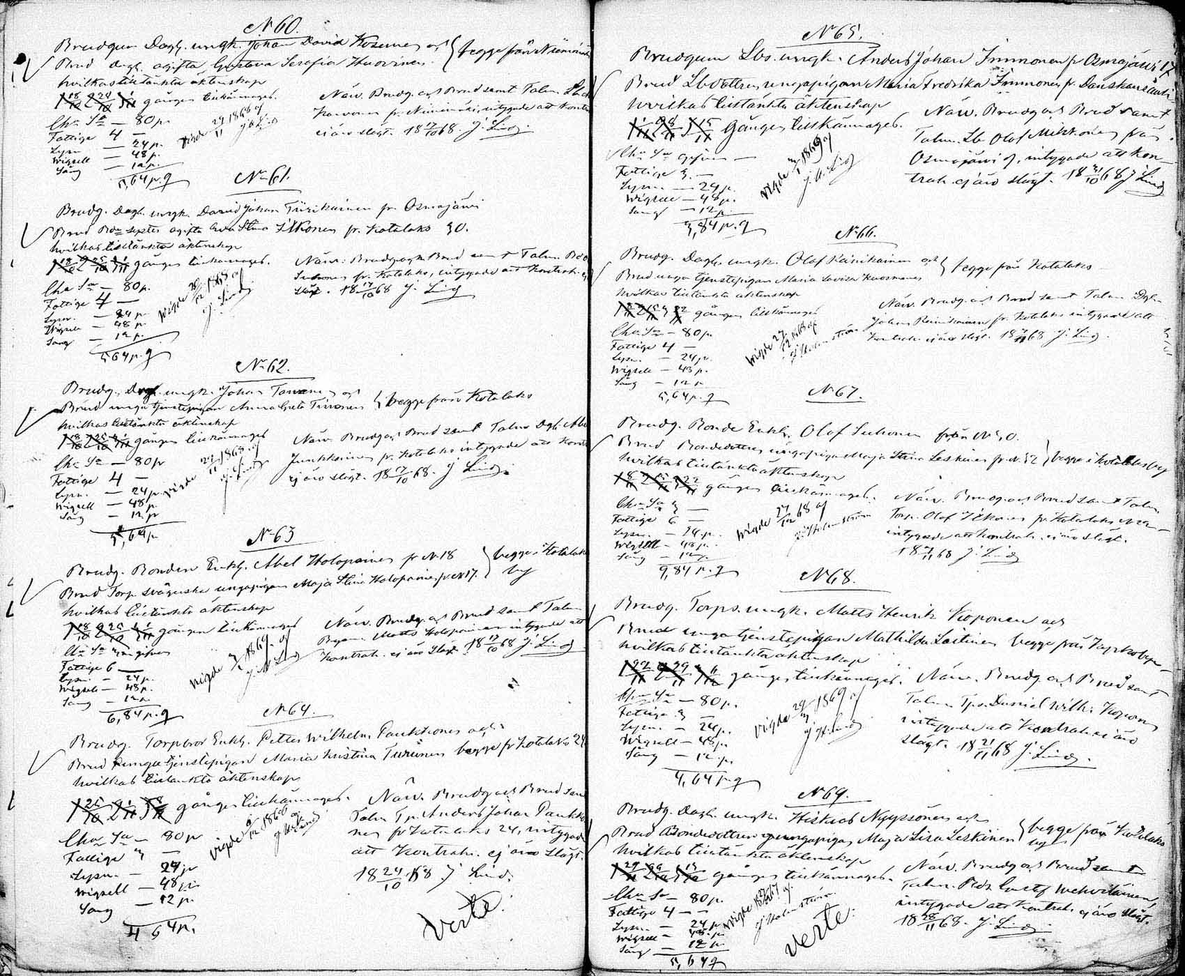 [ kuvat/157.jpg ]