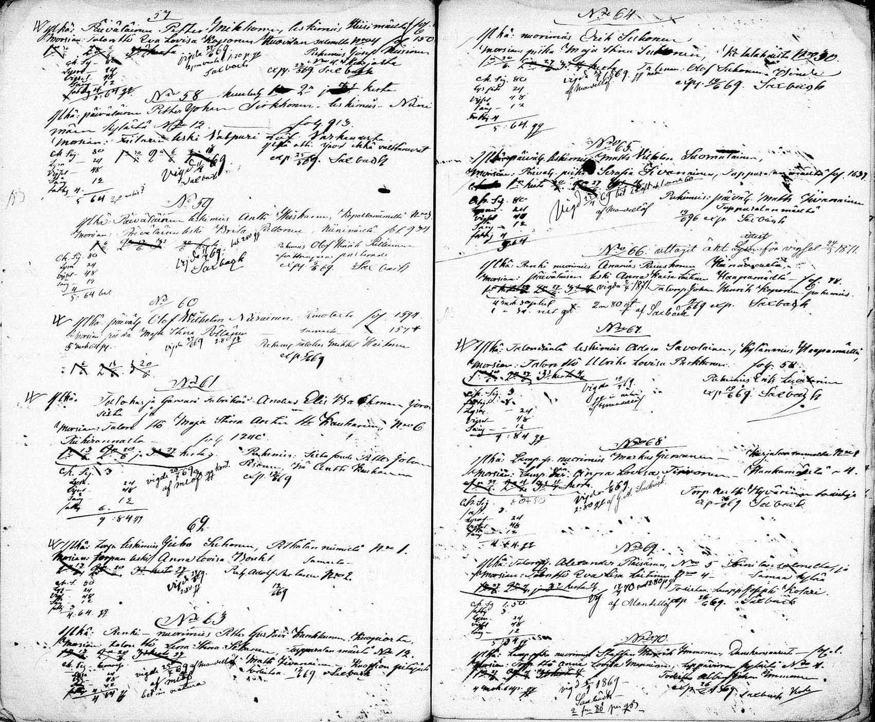 [ kuvat/165.jpg ]