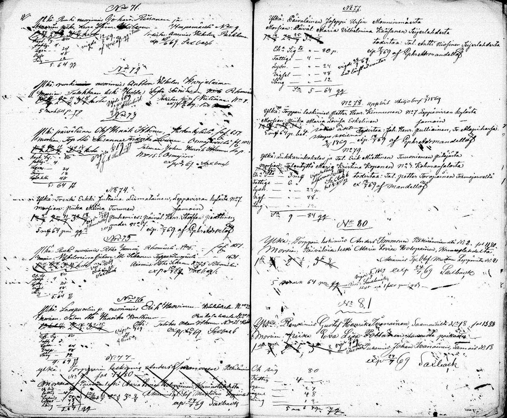 [ kuvat/166.jpg ]